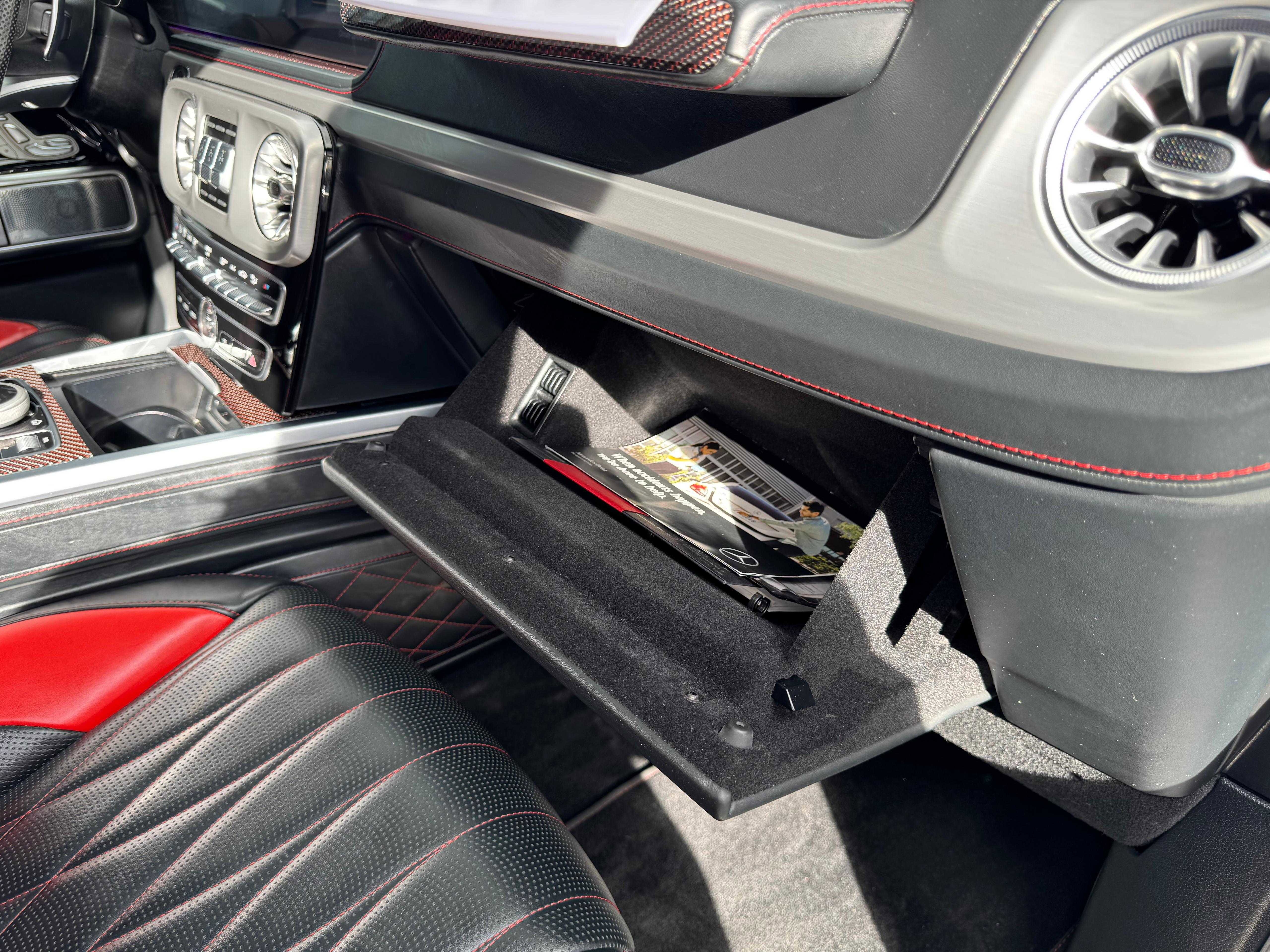 Vehicle image 76 of 187