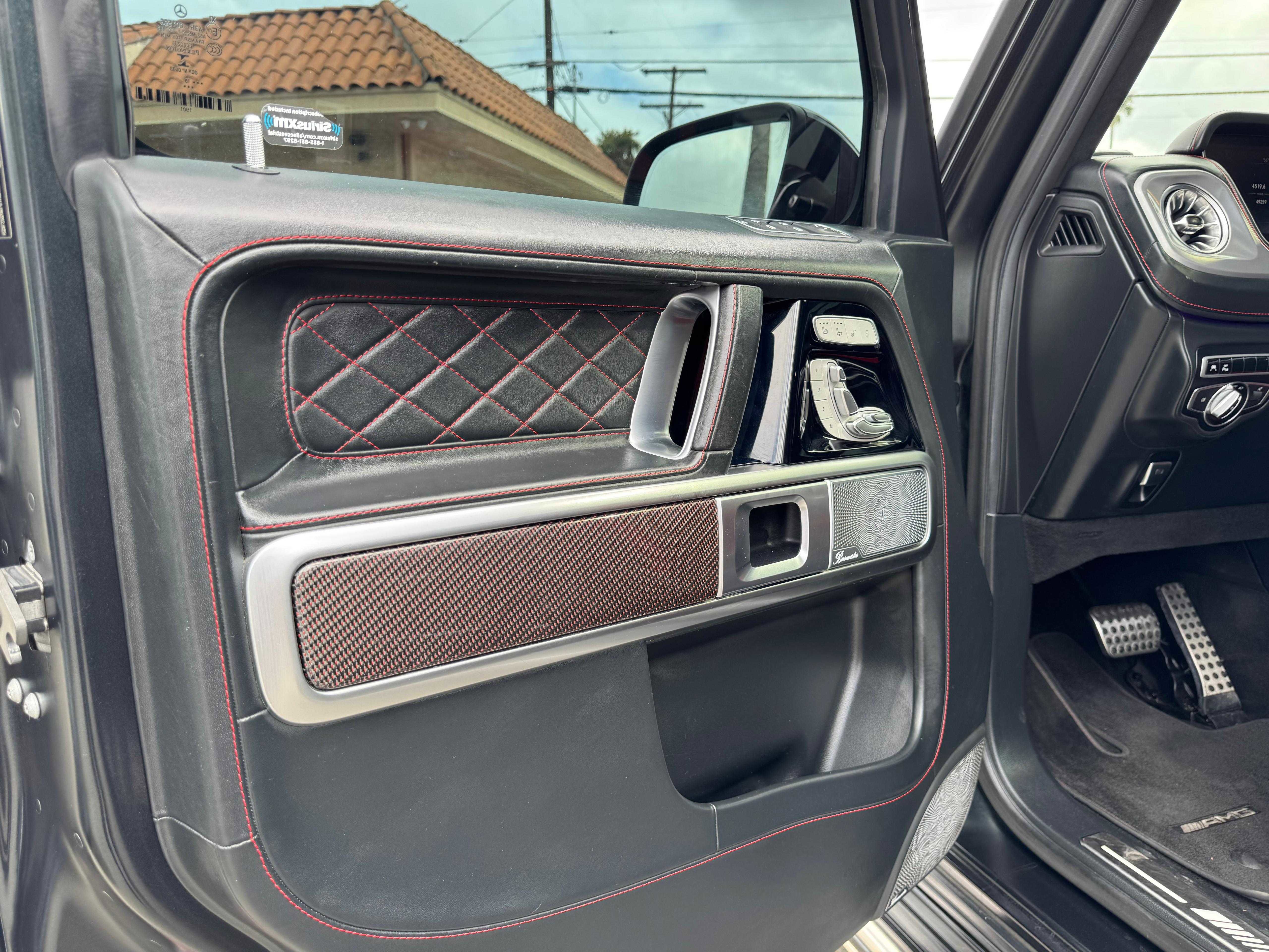 Vehicle image 41 of 187