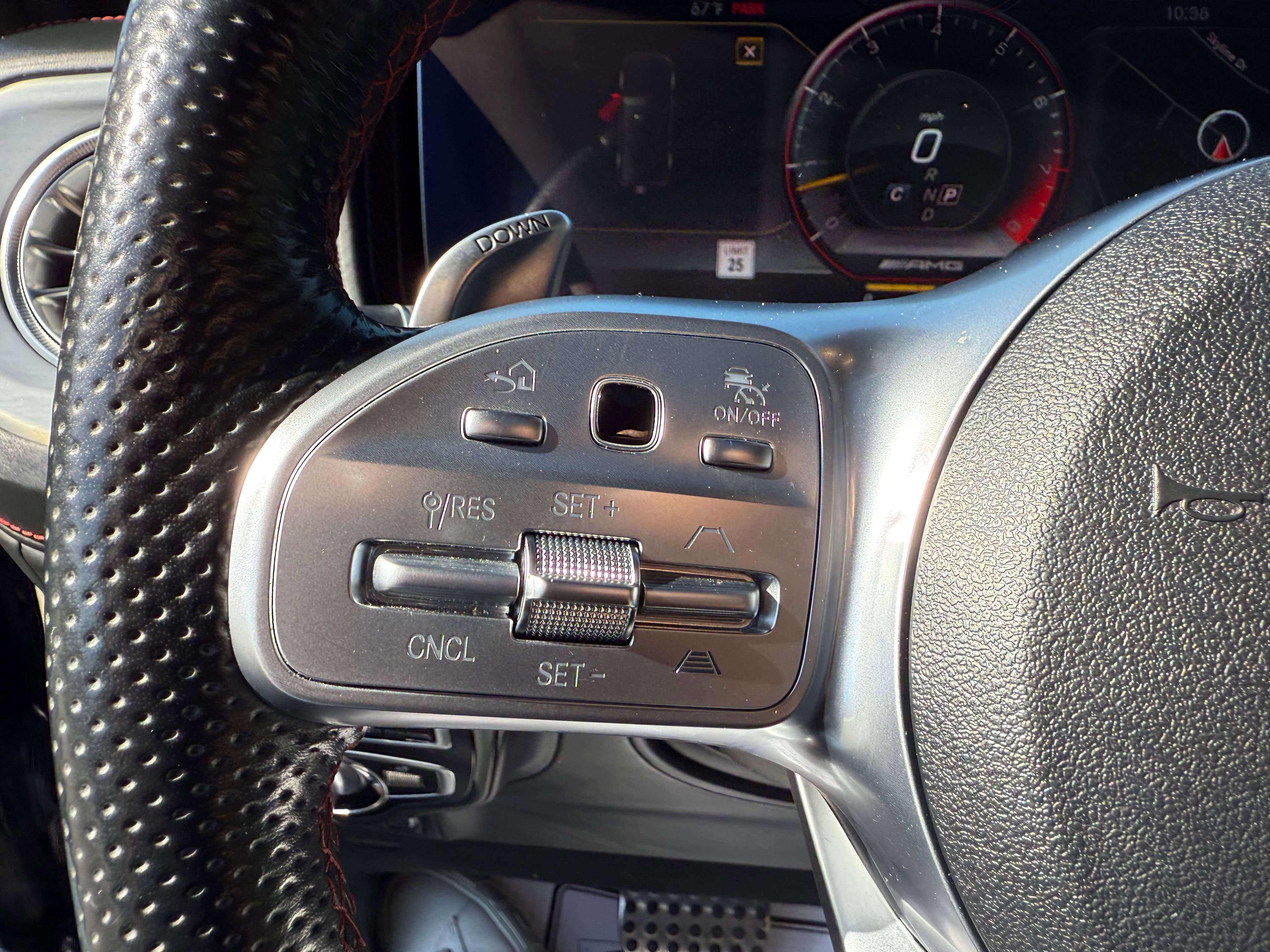 Vehicle image 181 of 187