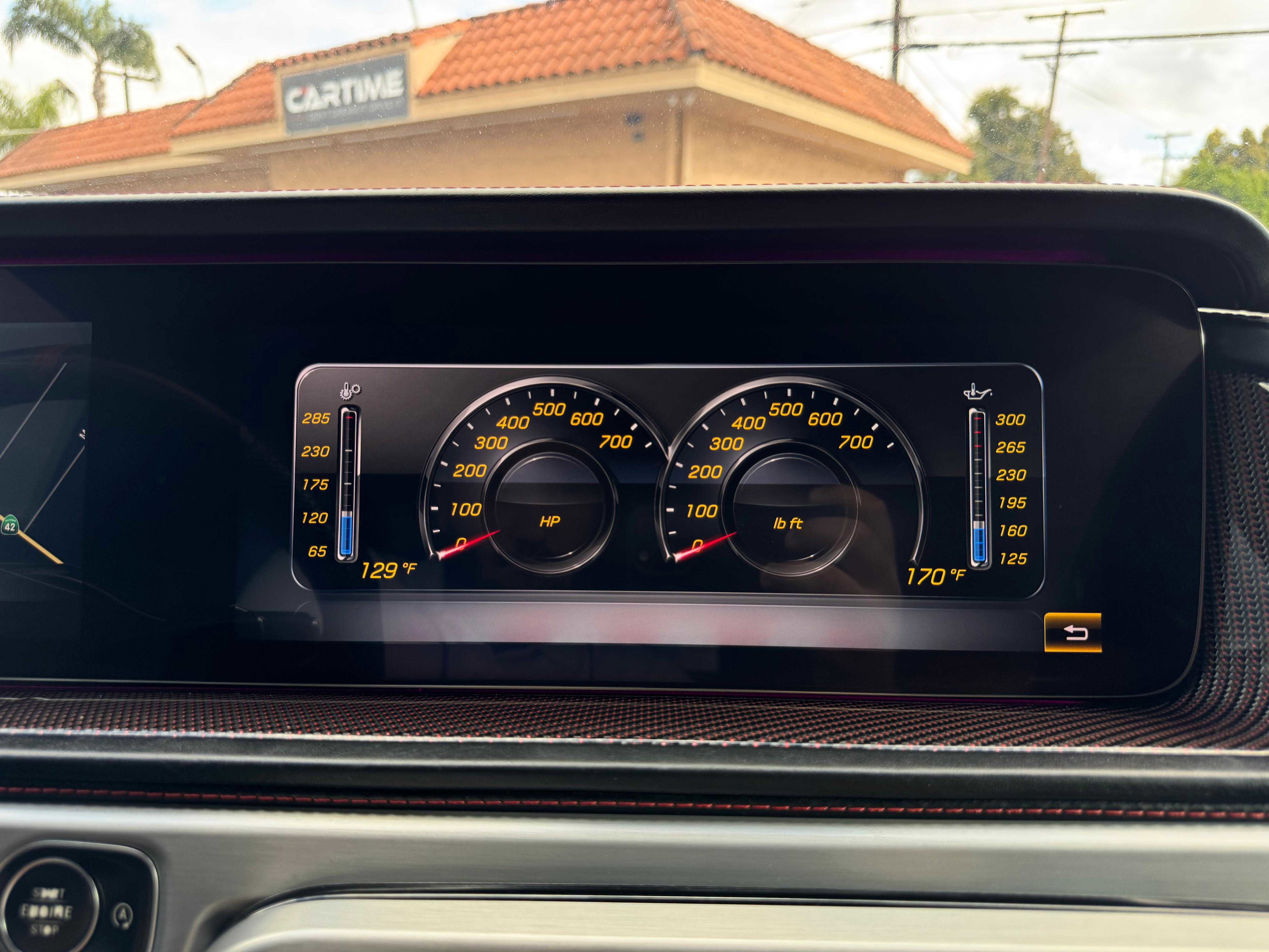 Vehicle image 102 of 187