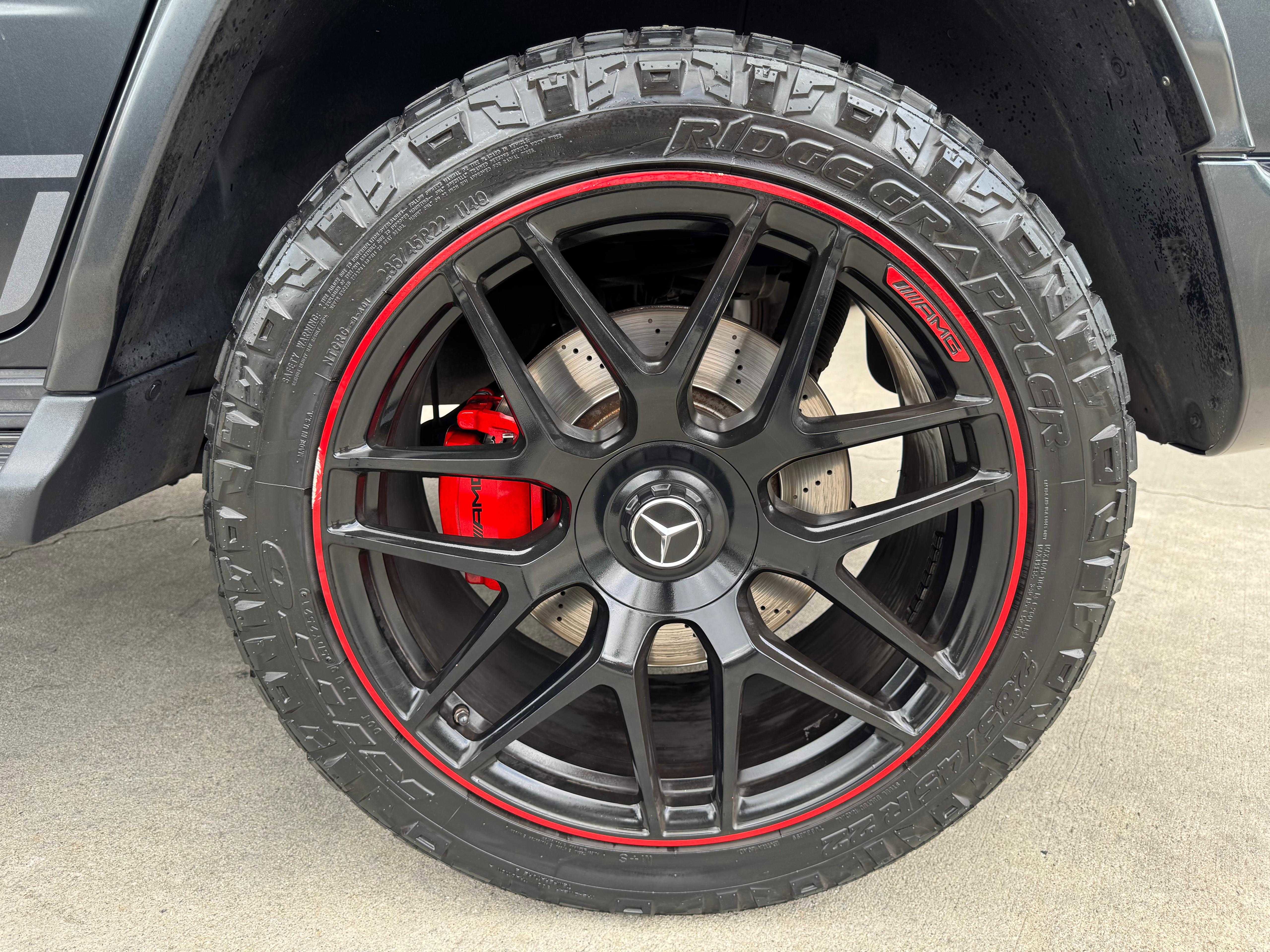Vehicle image 30 of 187