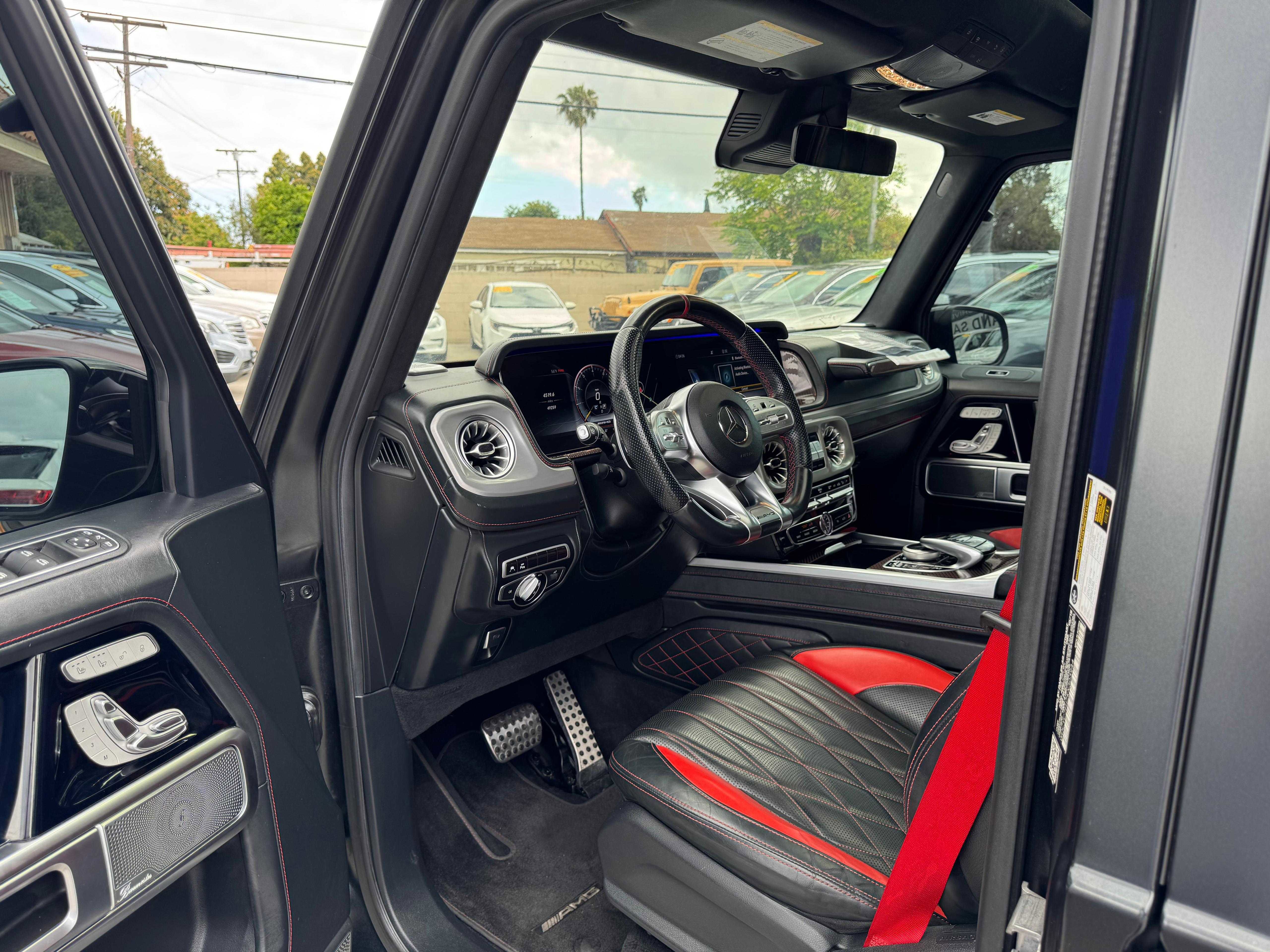 Vehicle image 45 of 187