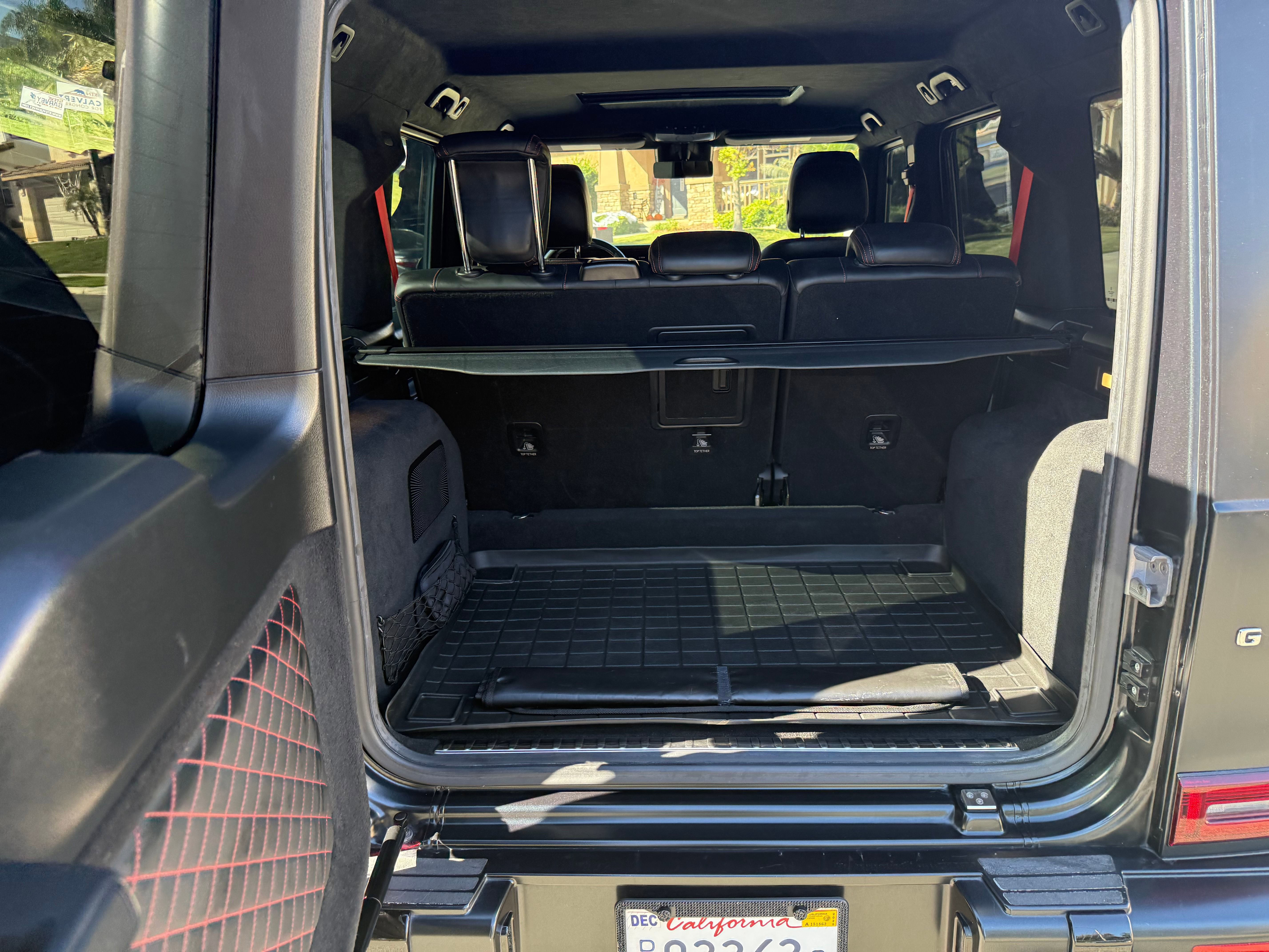 Vehicle image 152 of 187