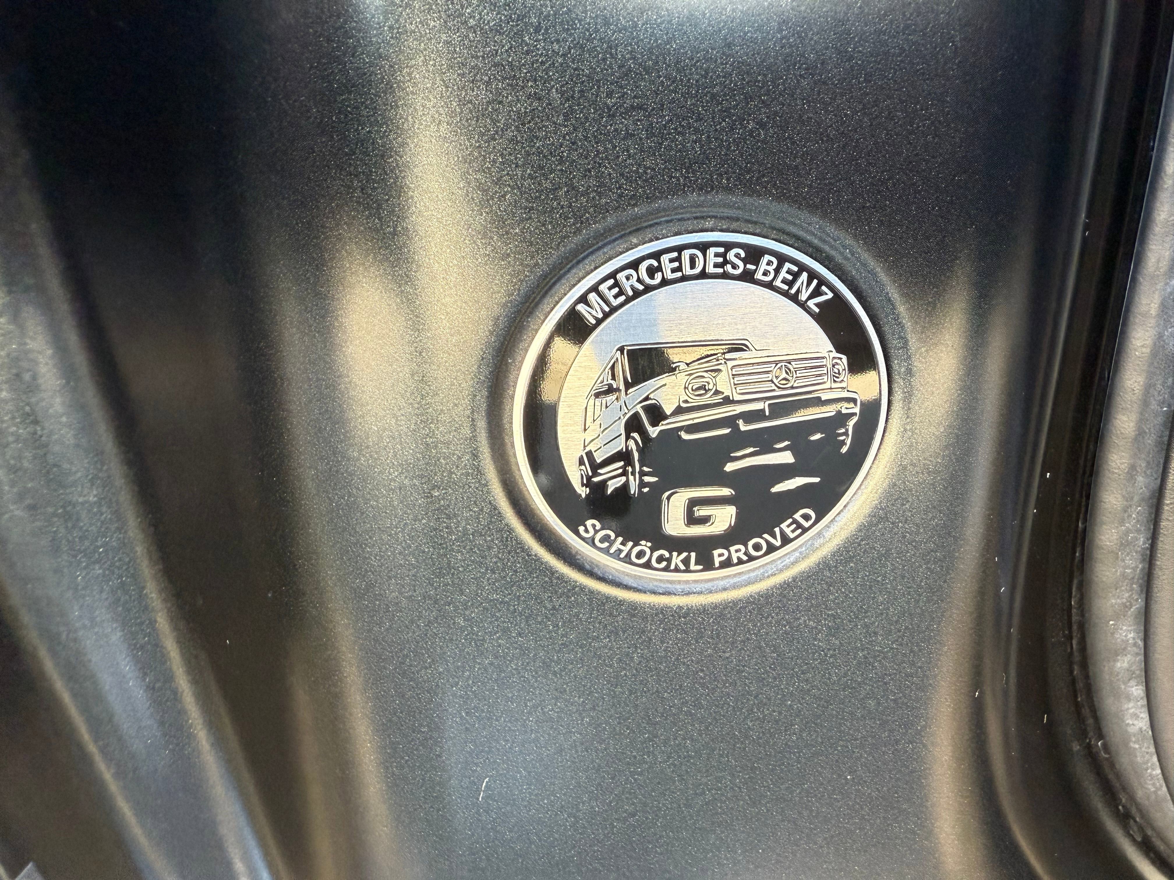Vehicle image 174 of 187