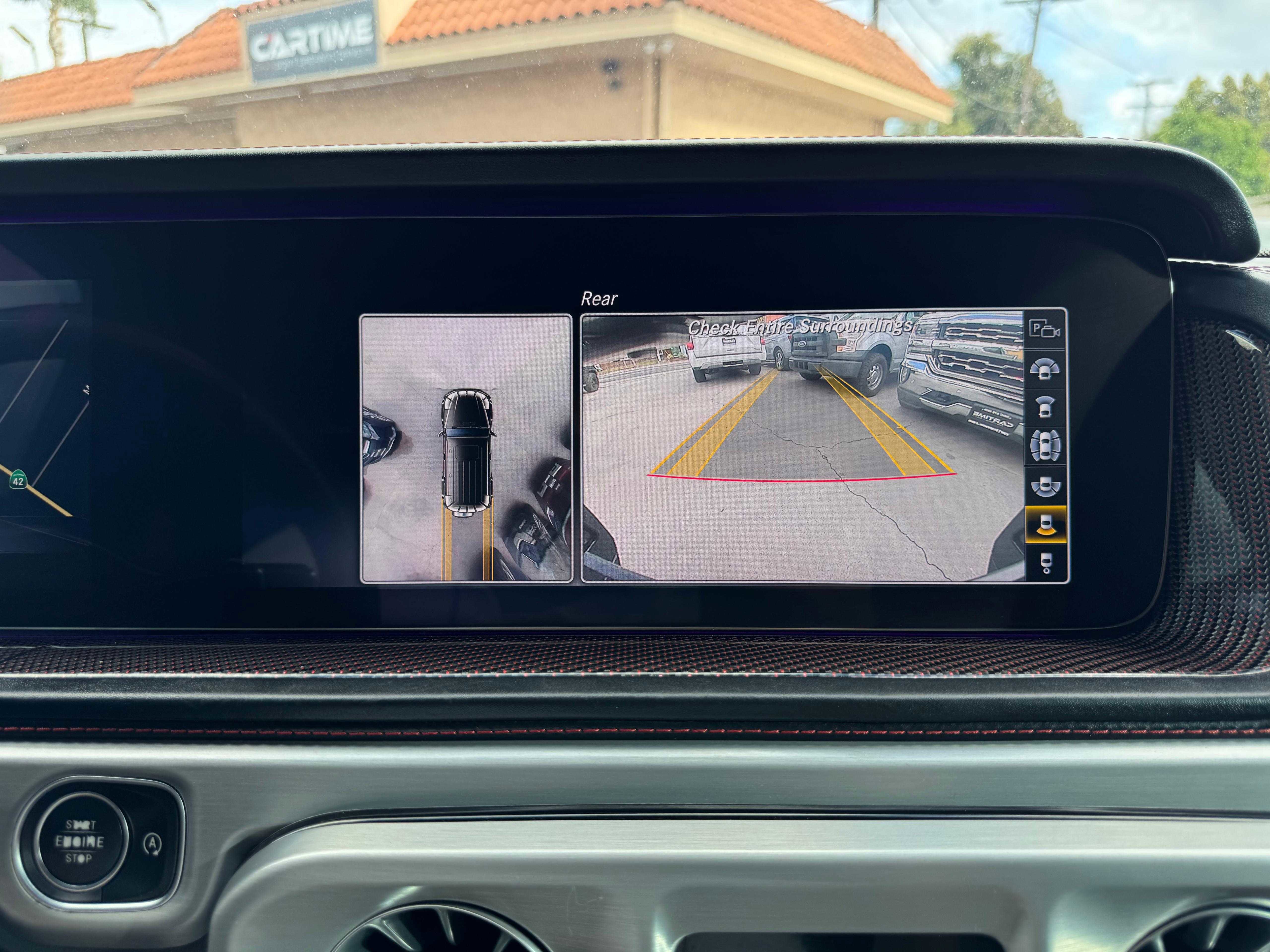 Vehicle image 125 of 187