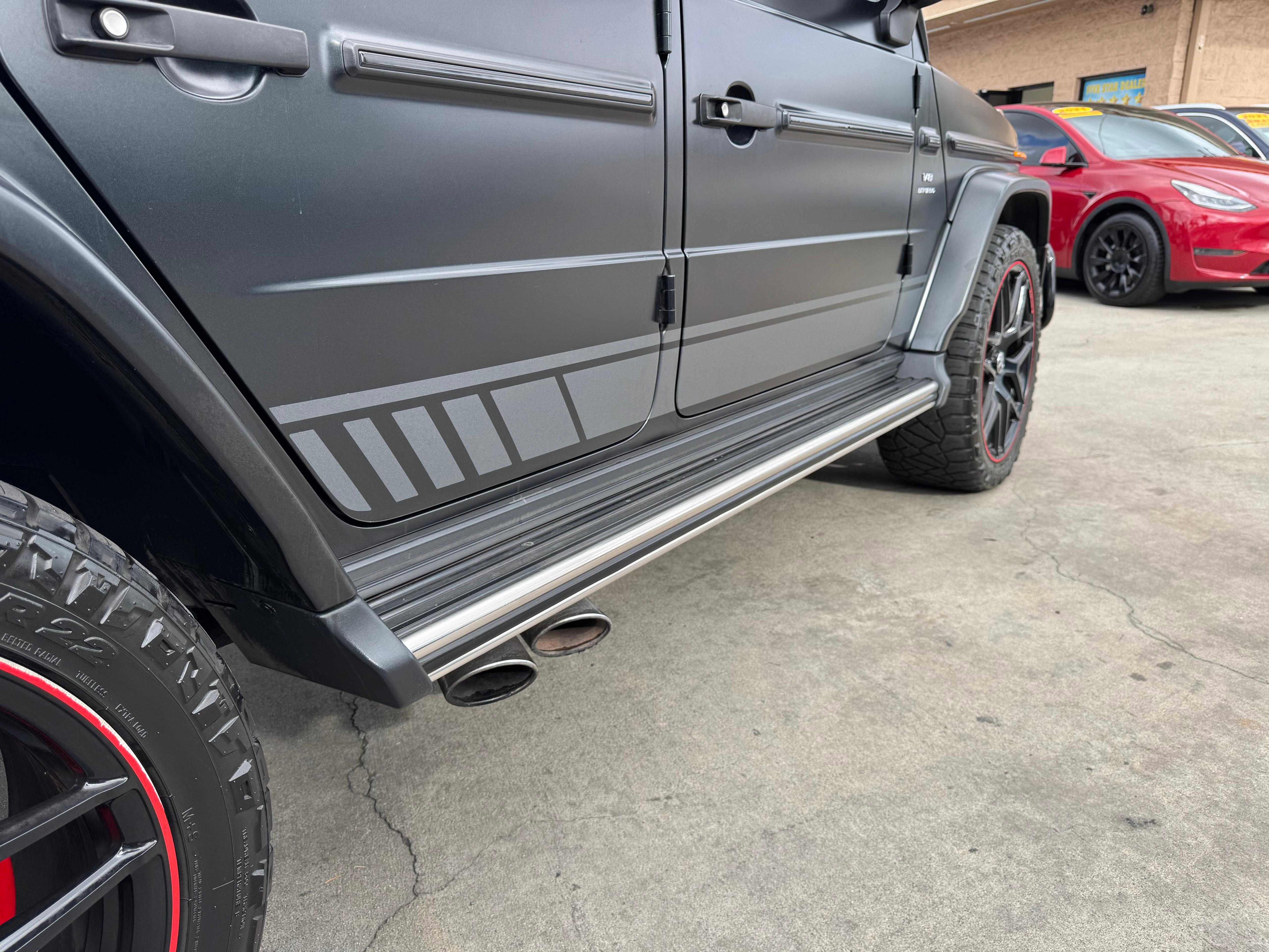 Vehicle image 34 of 187