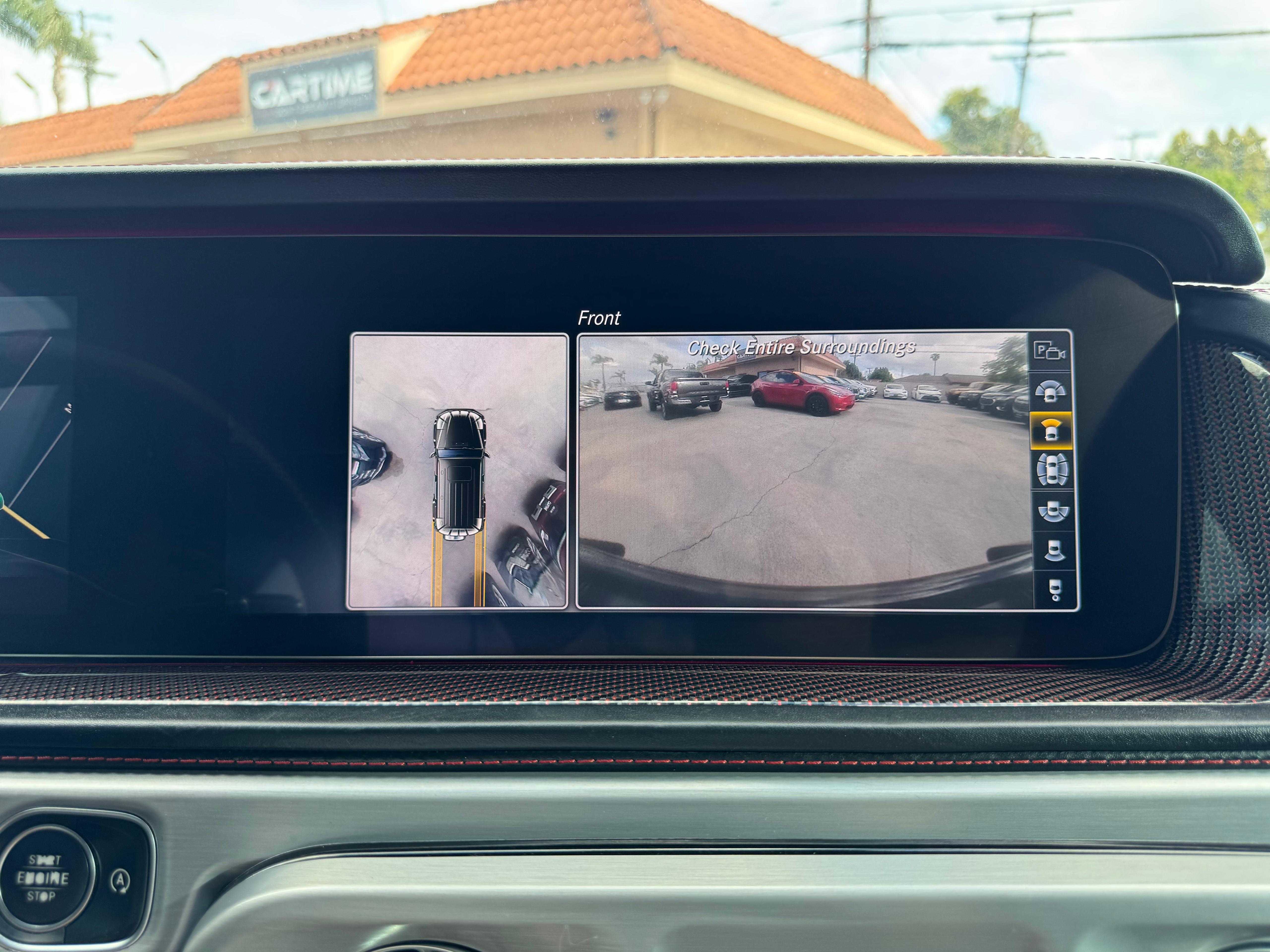 Vehicle image 136 of 187