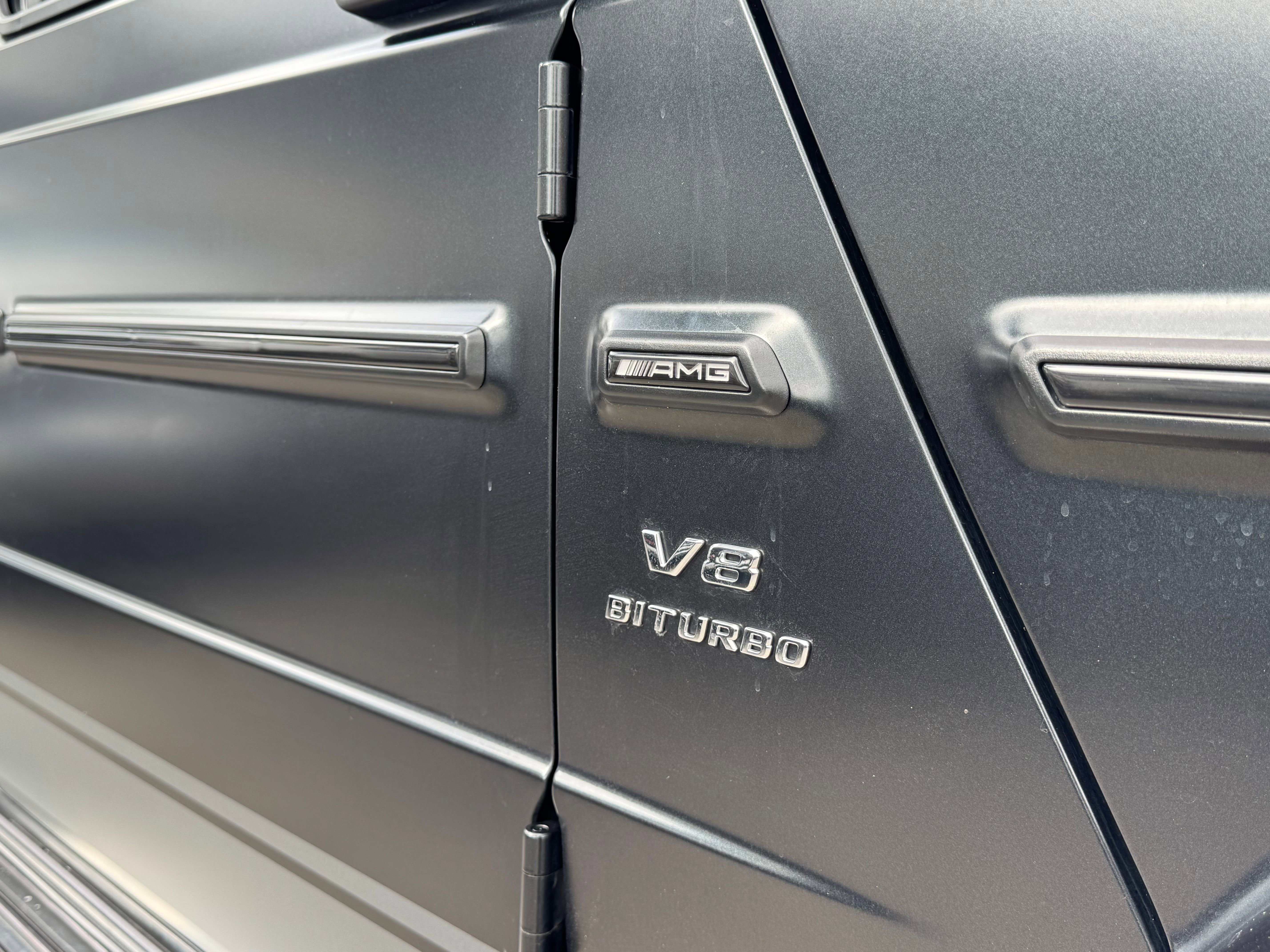 Vehicle image 20 of 187