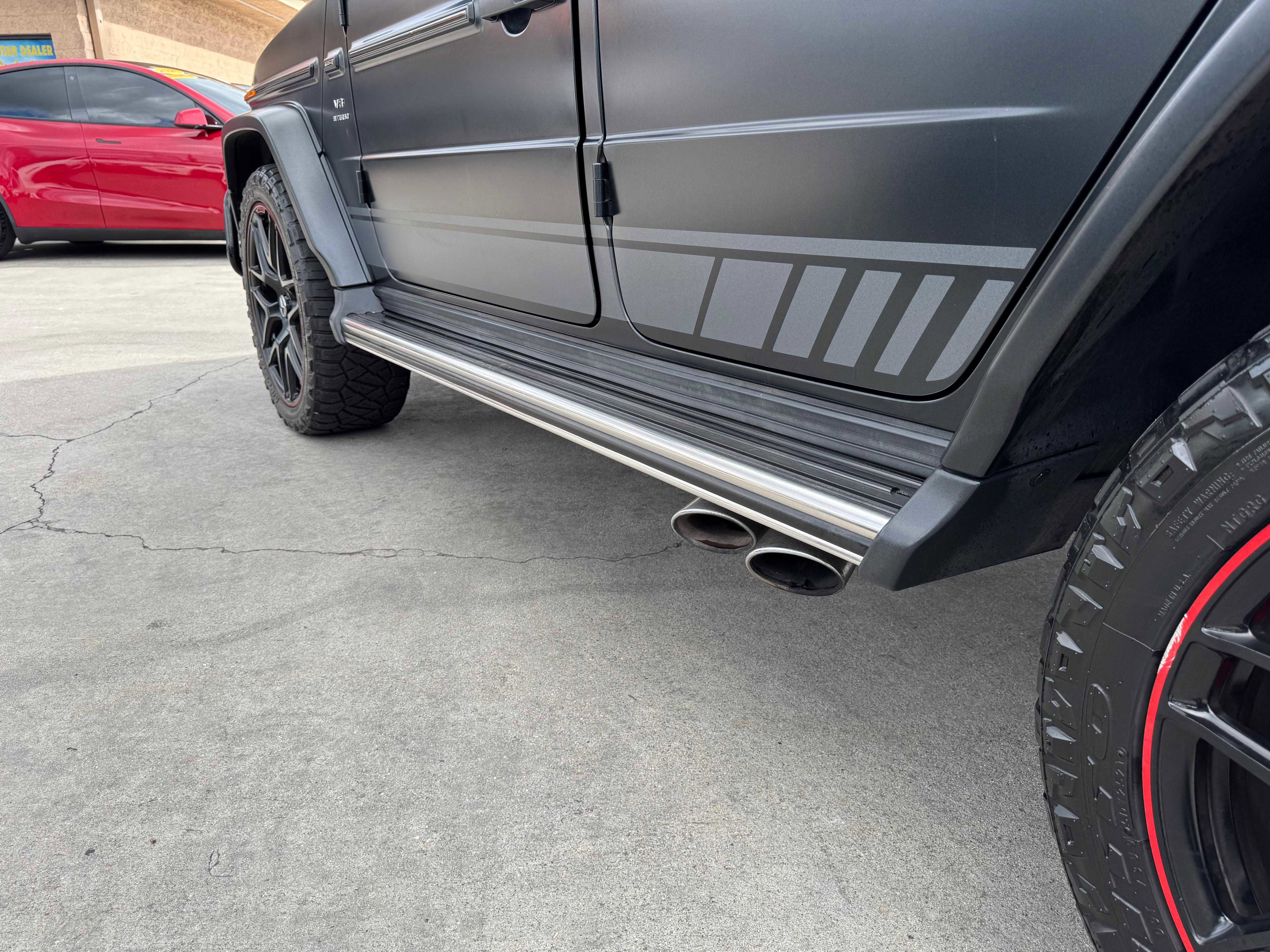 Vehicle image 35 of 187
