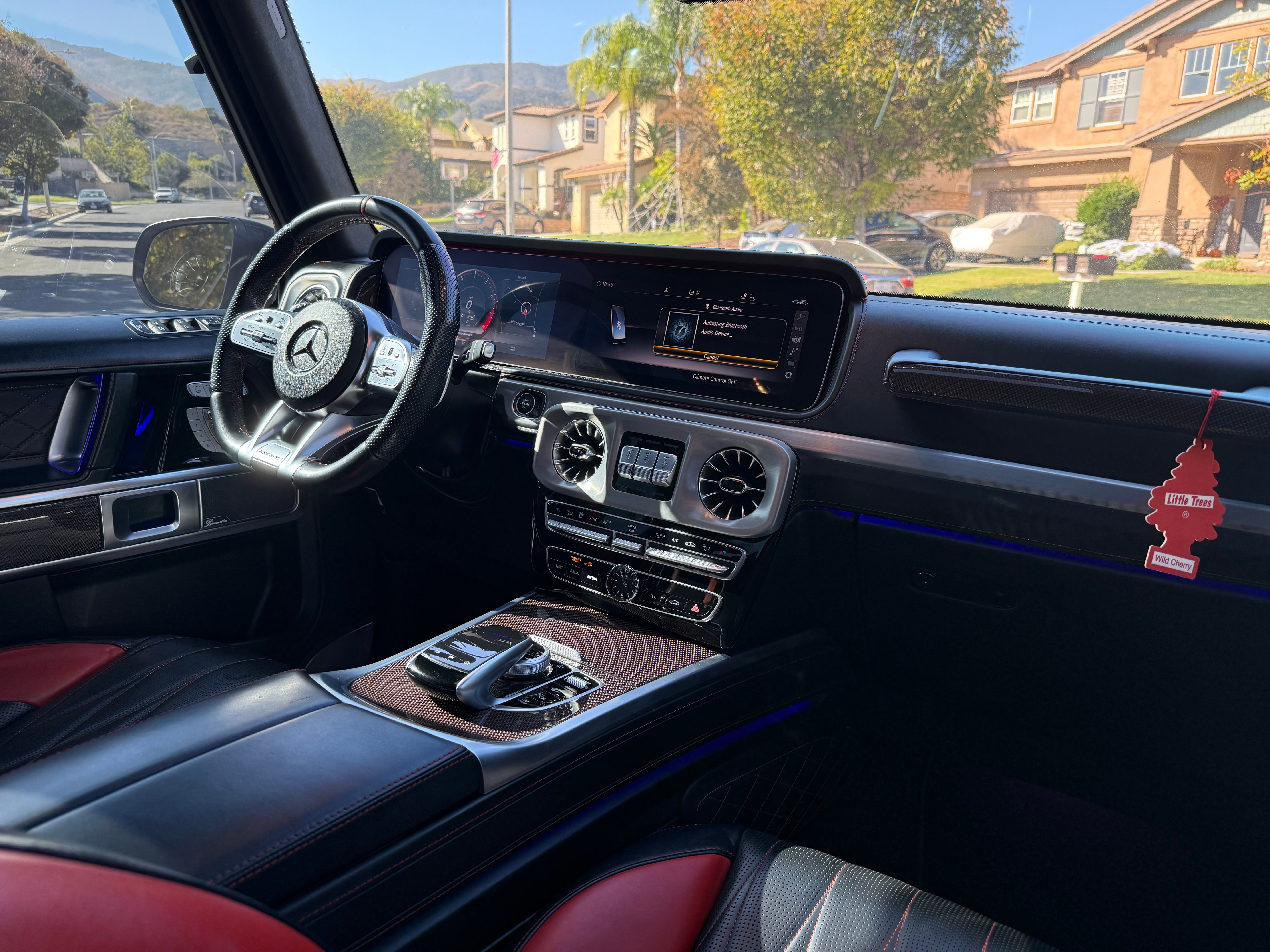 Vehicle image 158 of 187