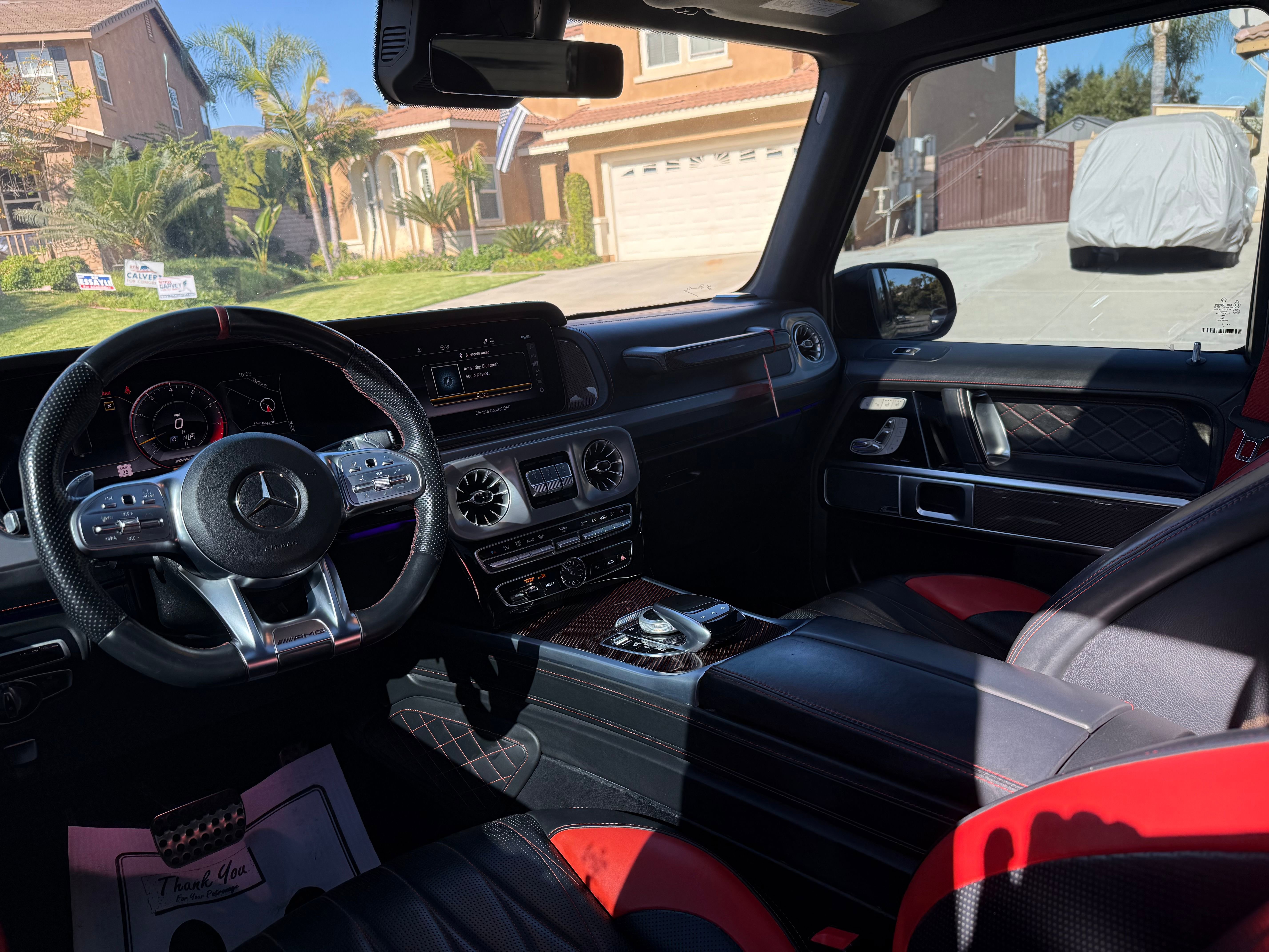 Vehicle image 147 of 187