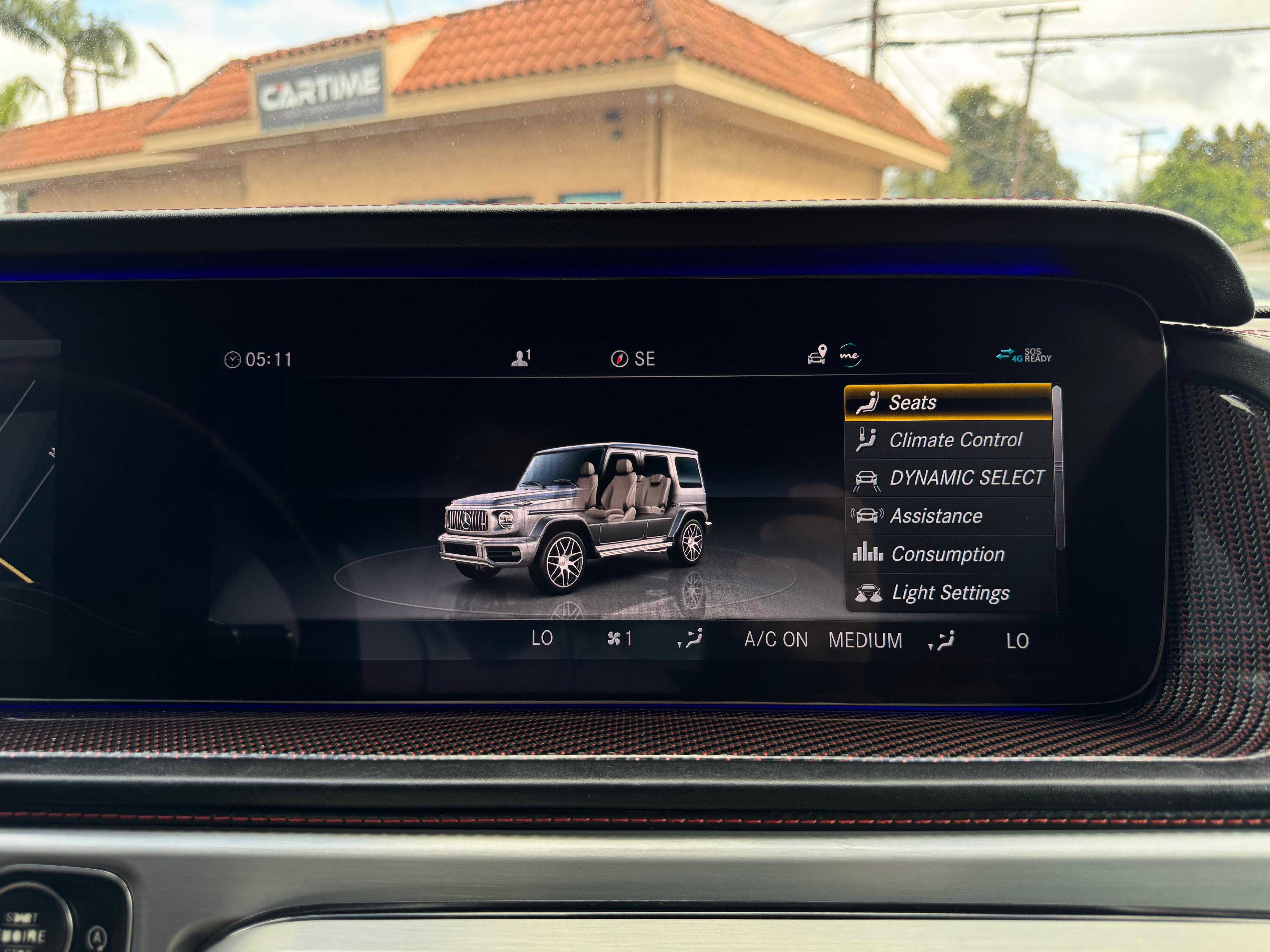 Vehicle image 100 of 187