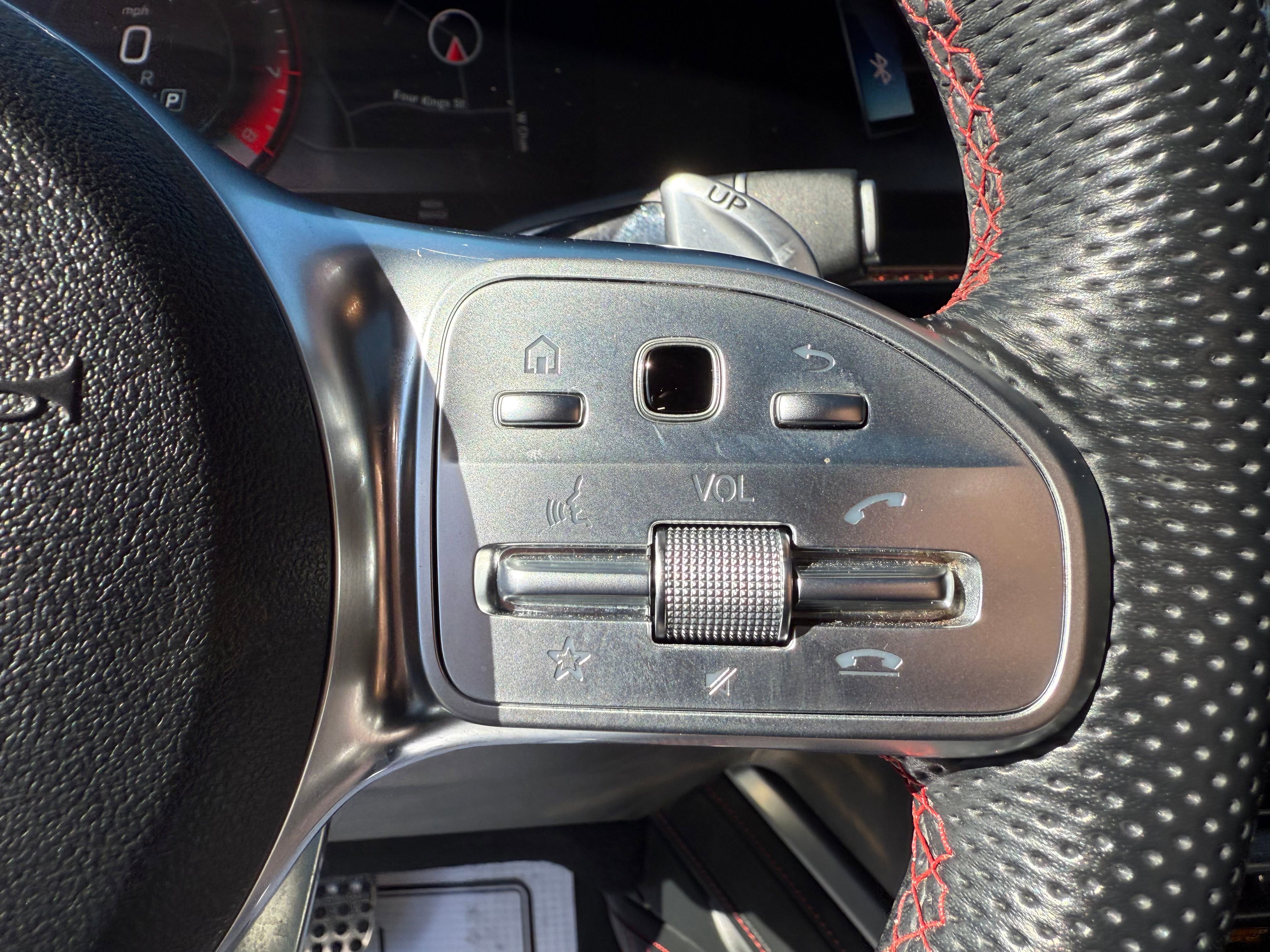 Vehicle image 180 of 187