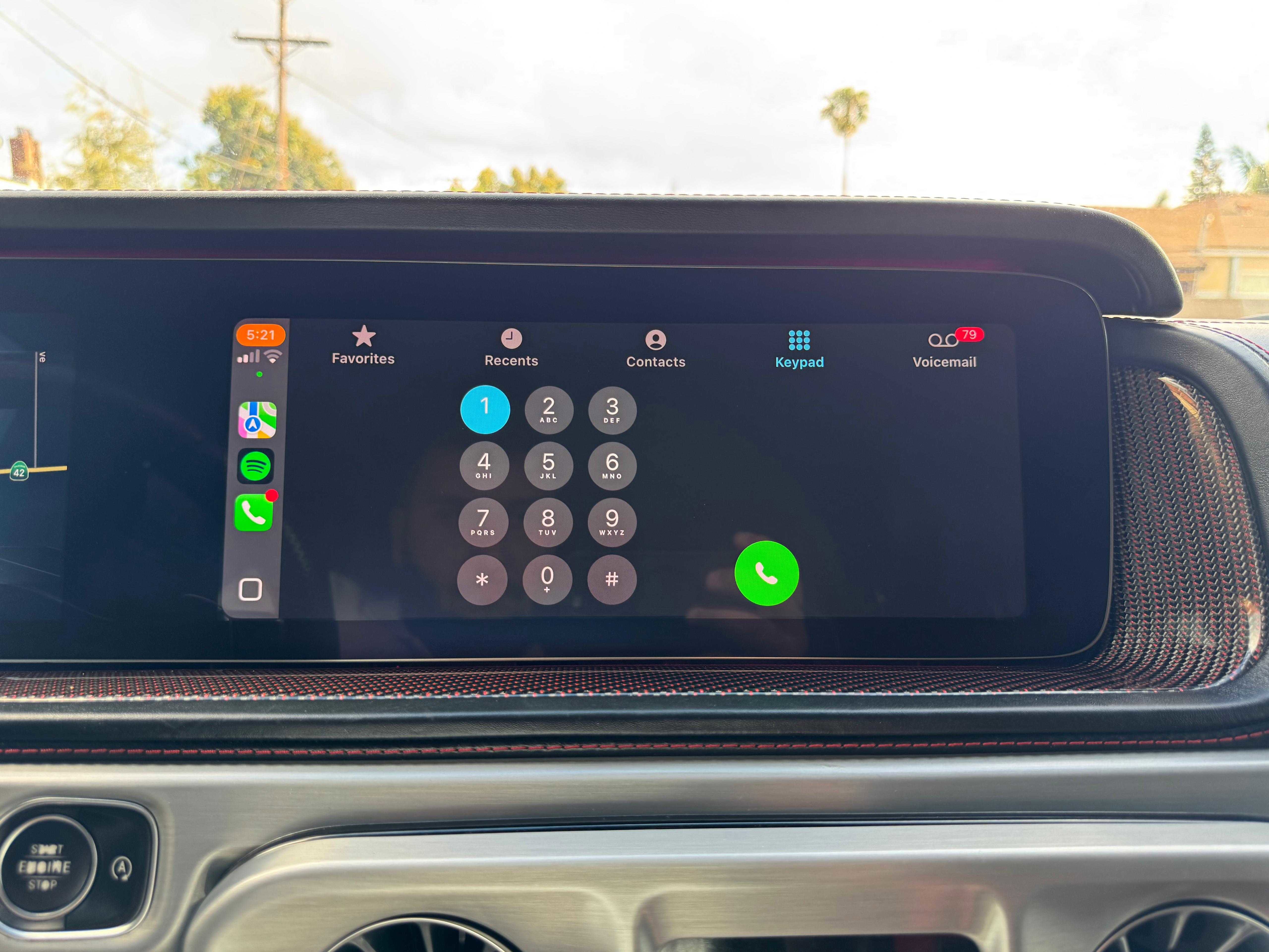 Vehicle image 144 of 187