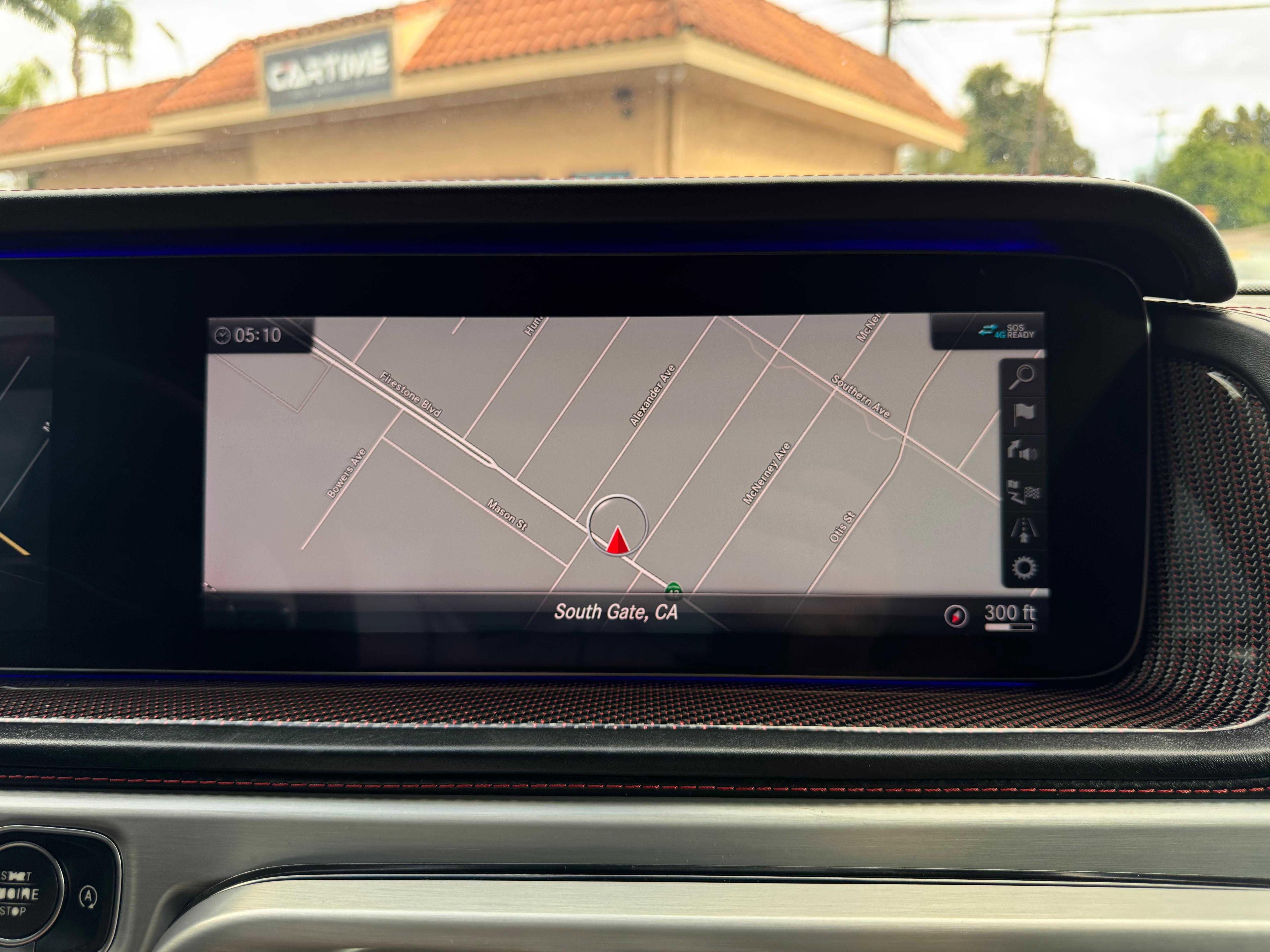 Vehicle image 88 of 187