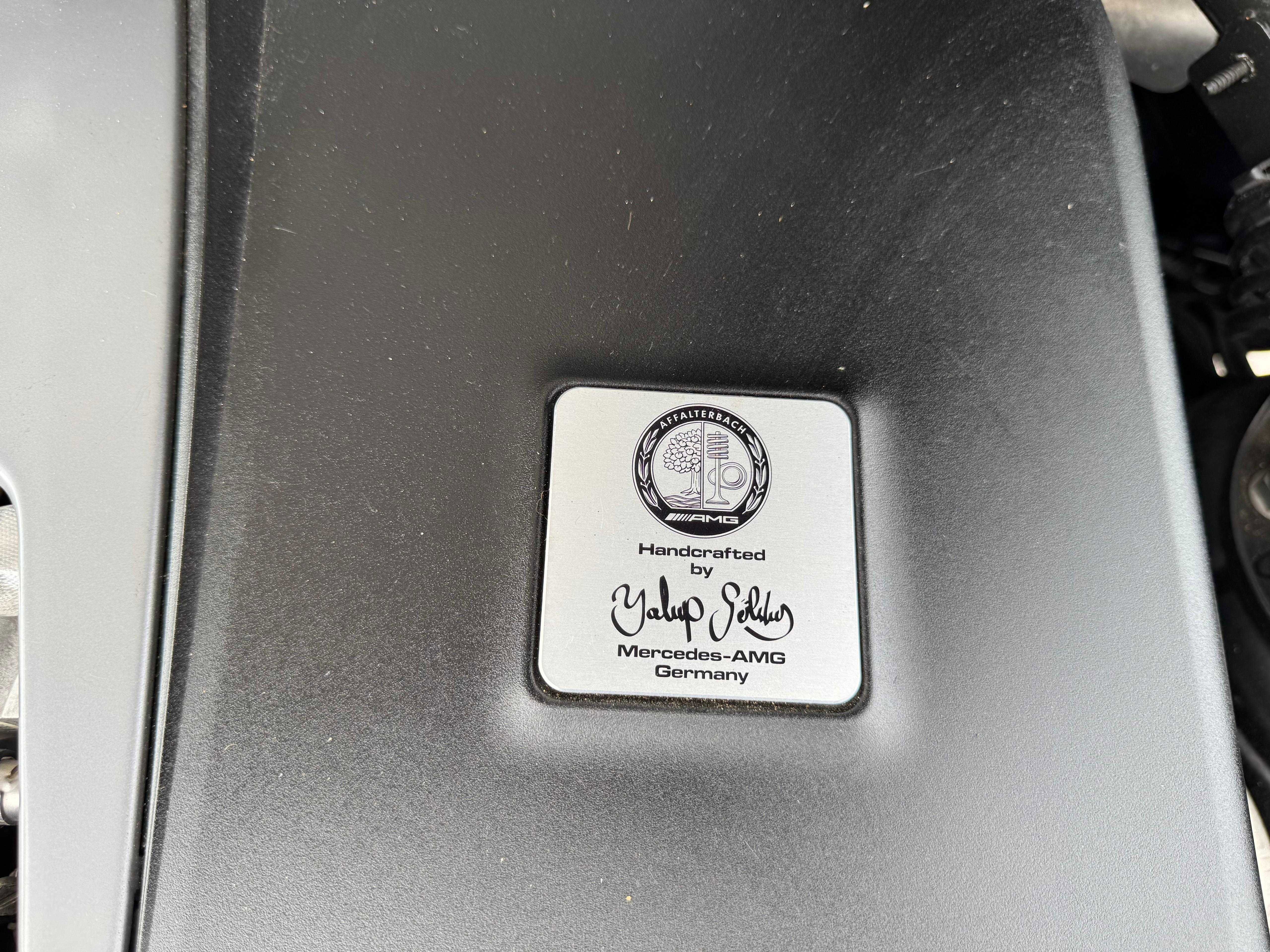 Vehicle image 31 of 187