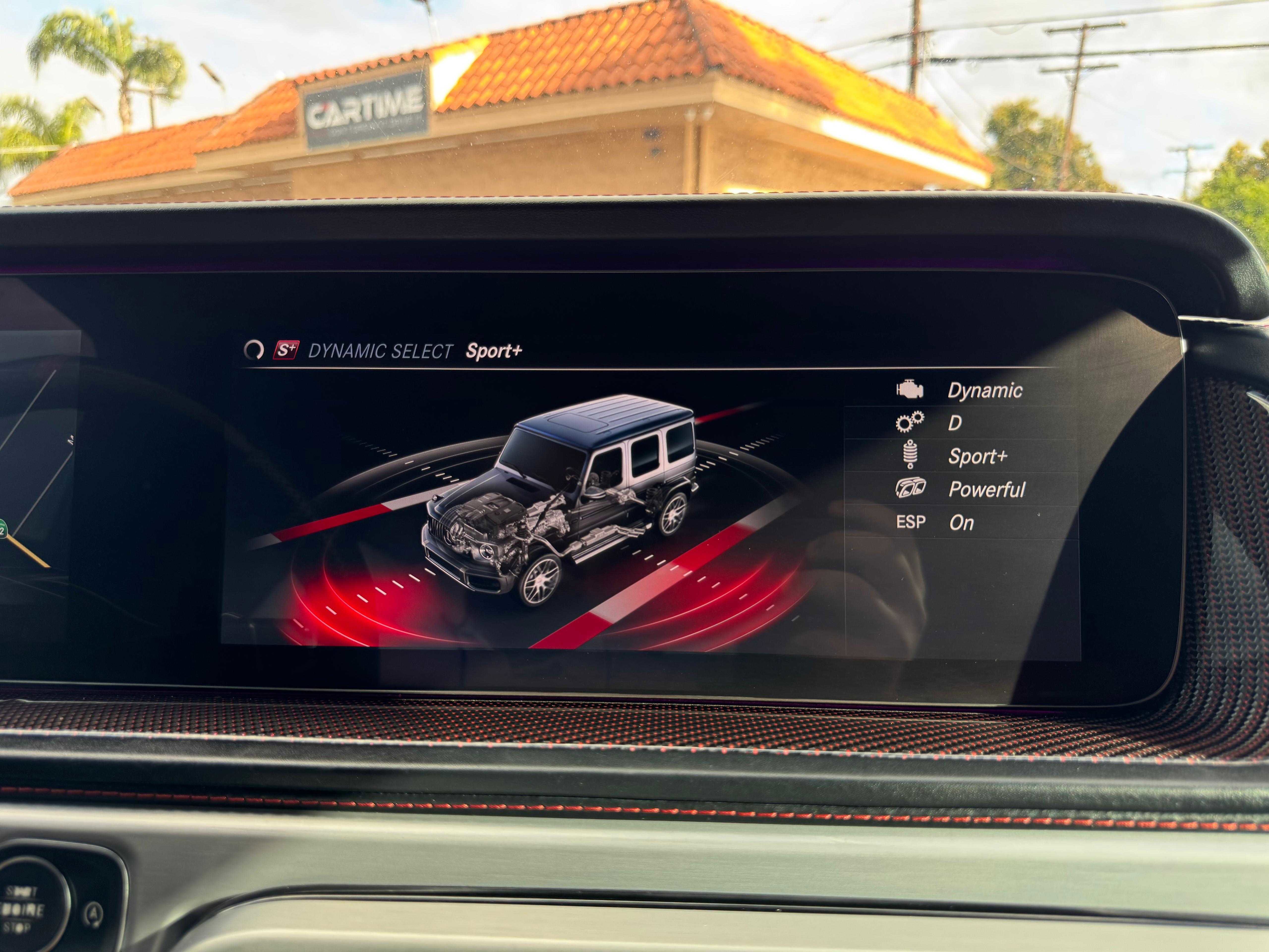Vehicle image 121 of 187