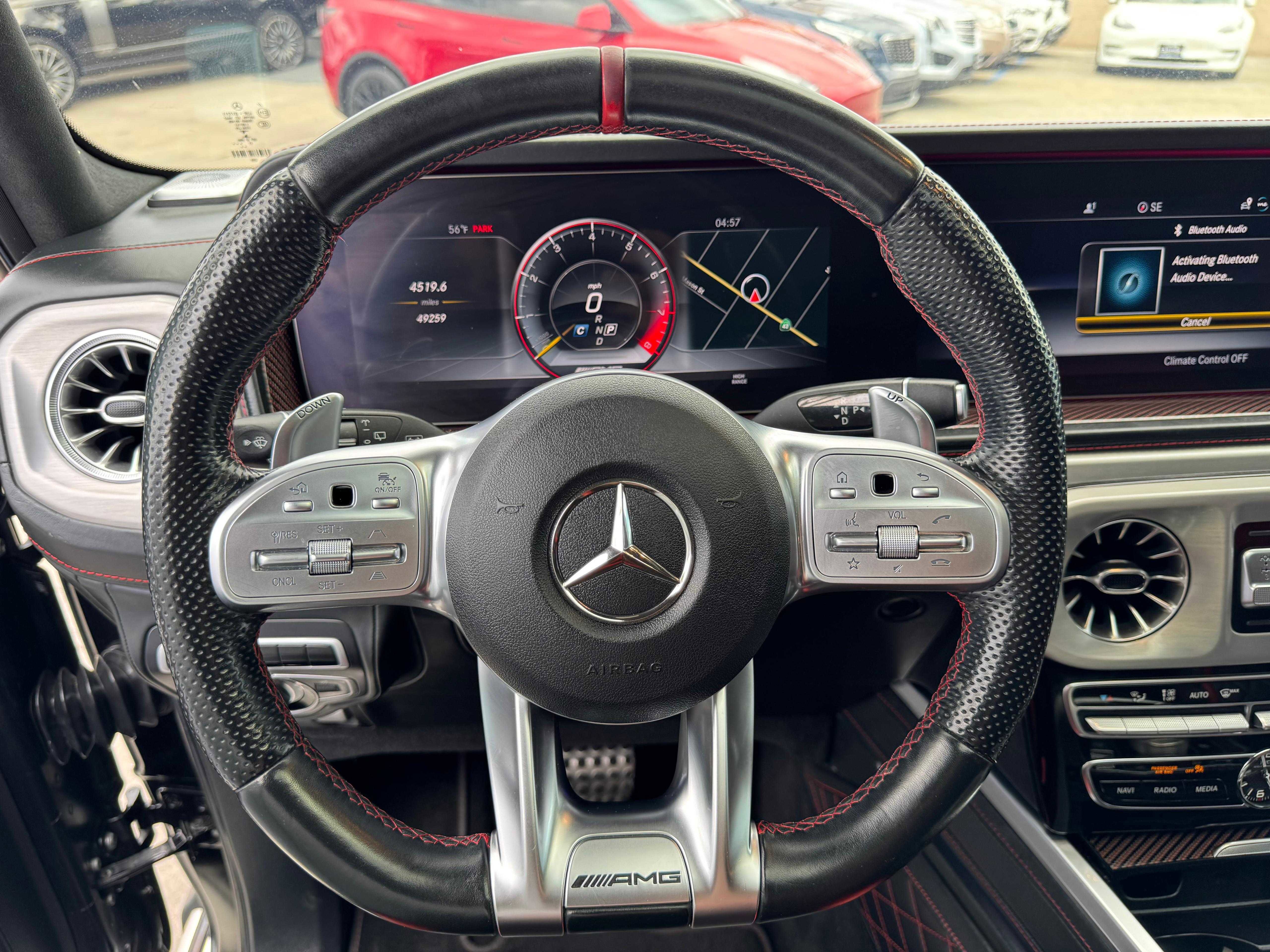 Vehicle image 47 of 187
