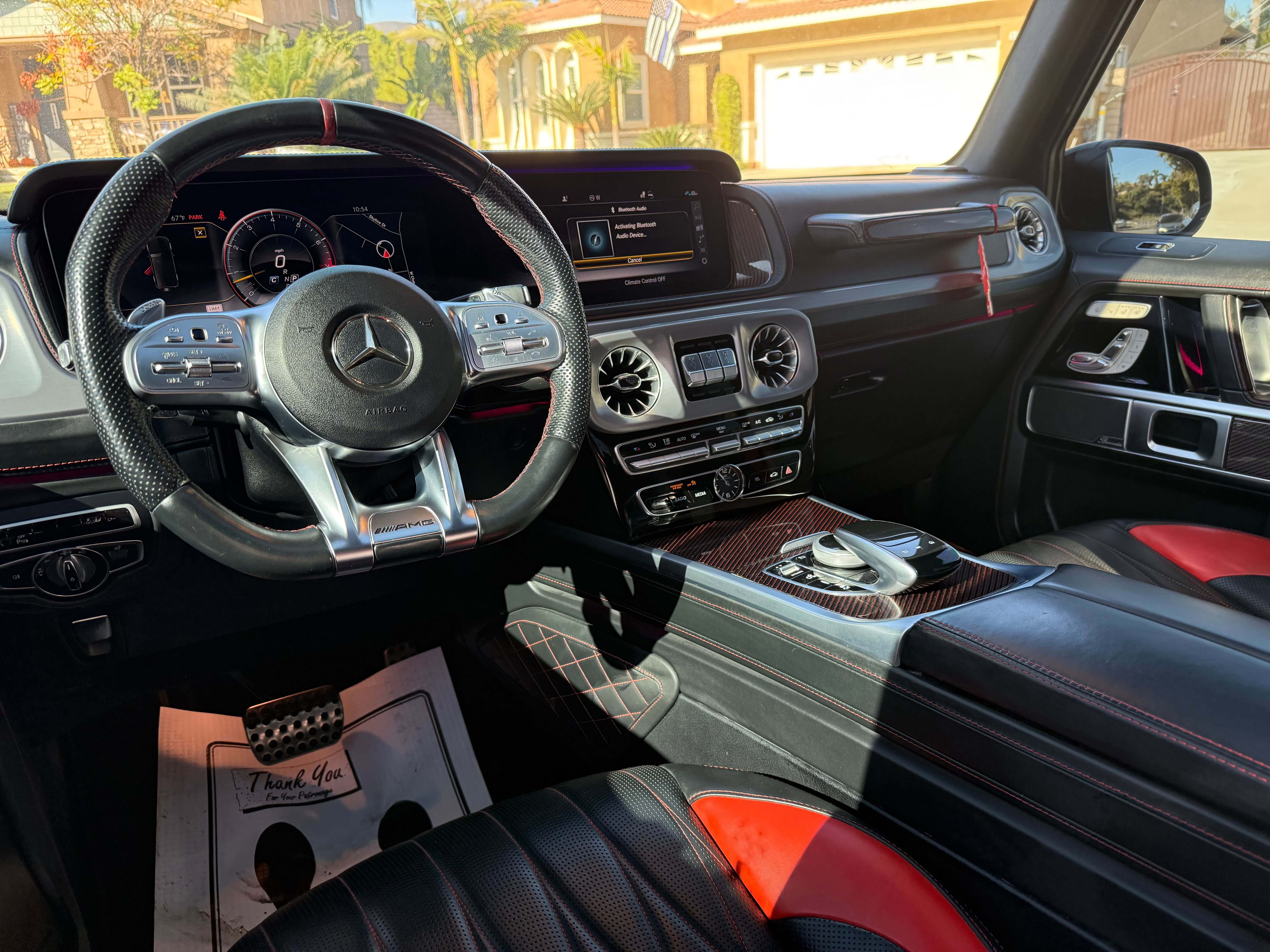Vehicle image 149 of 187
