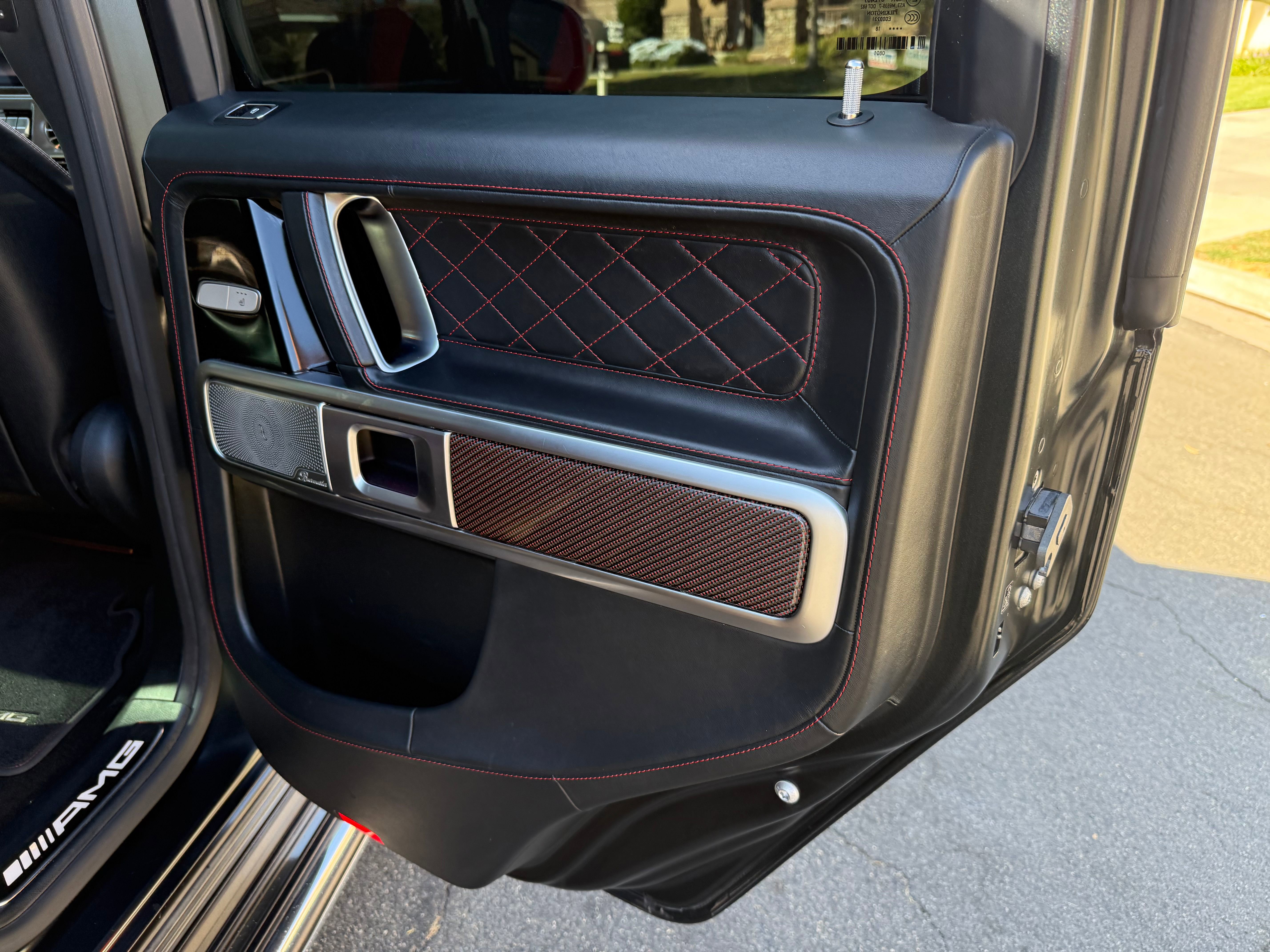 Vehicle image 155 of 187
