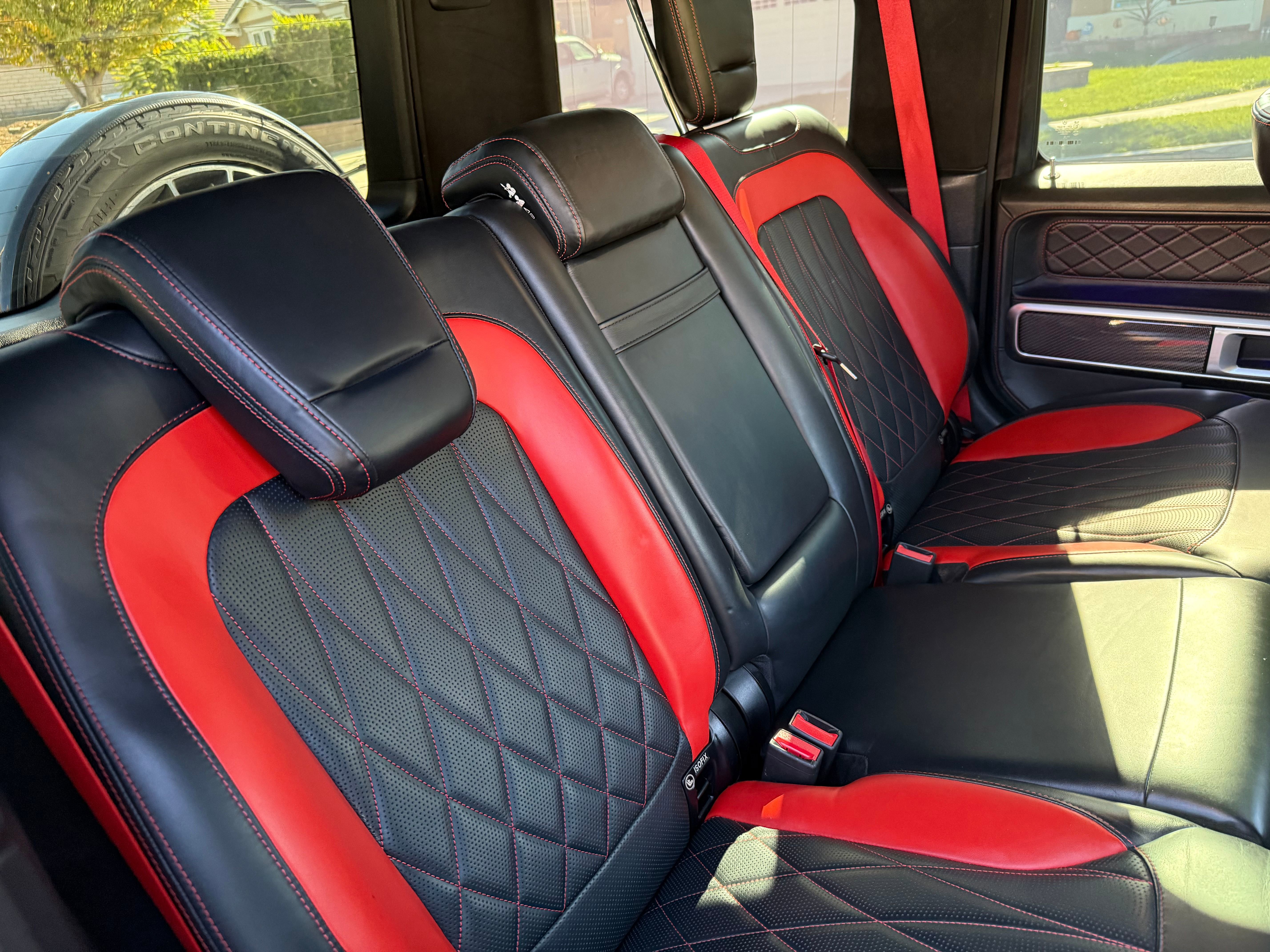 Vehicle image 160 of 187