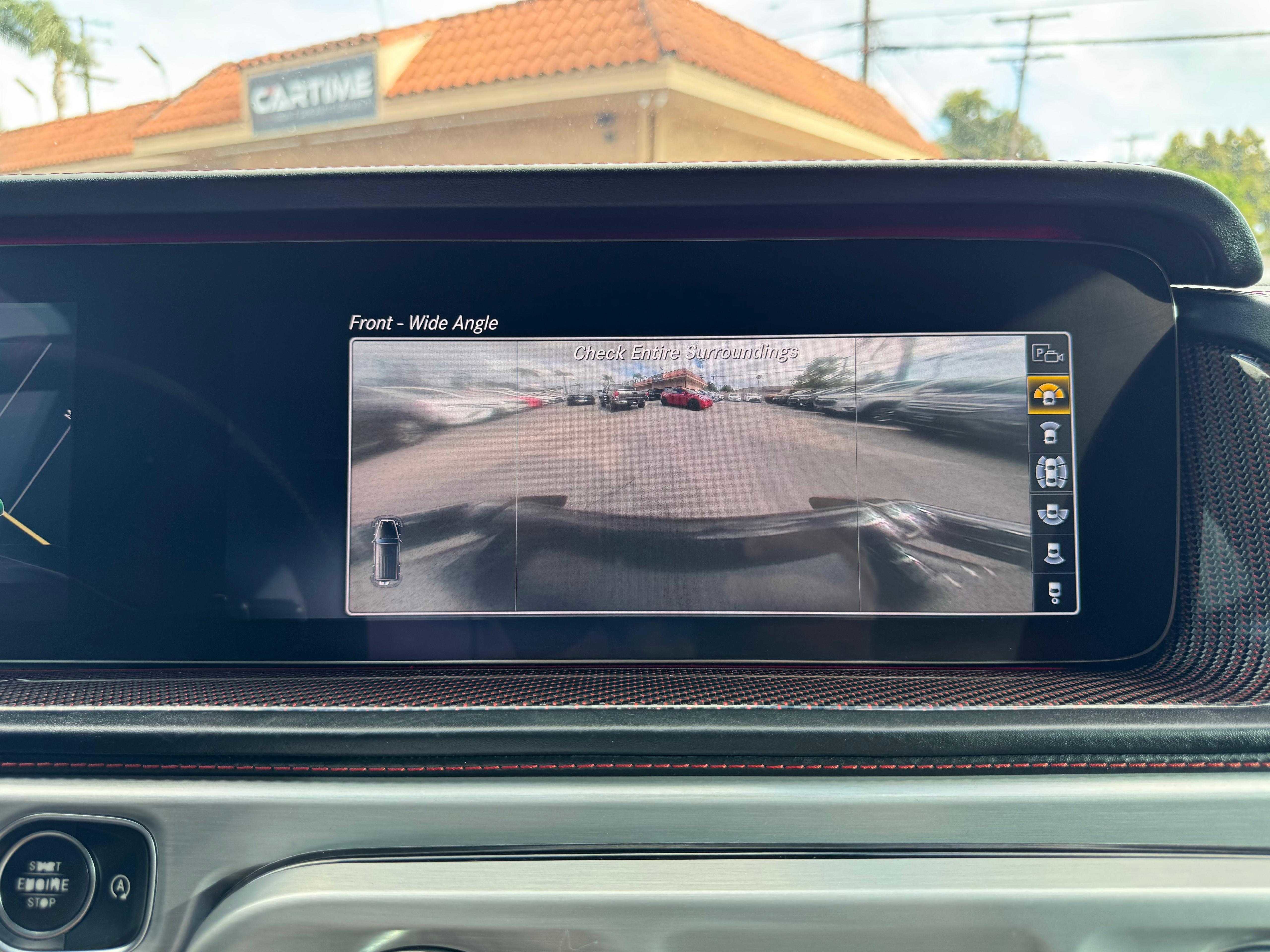 Vehicle image 133 of 187