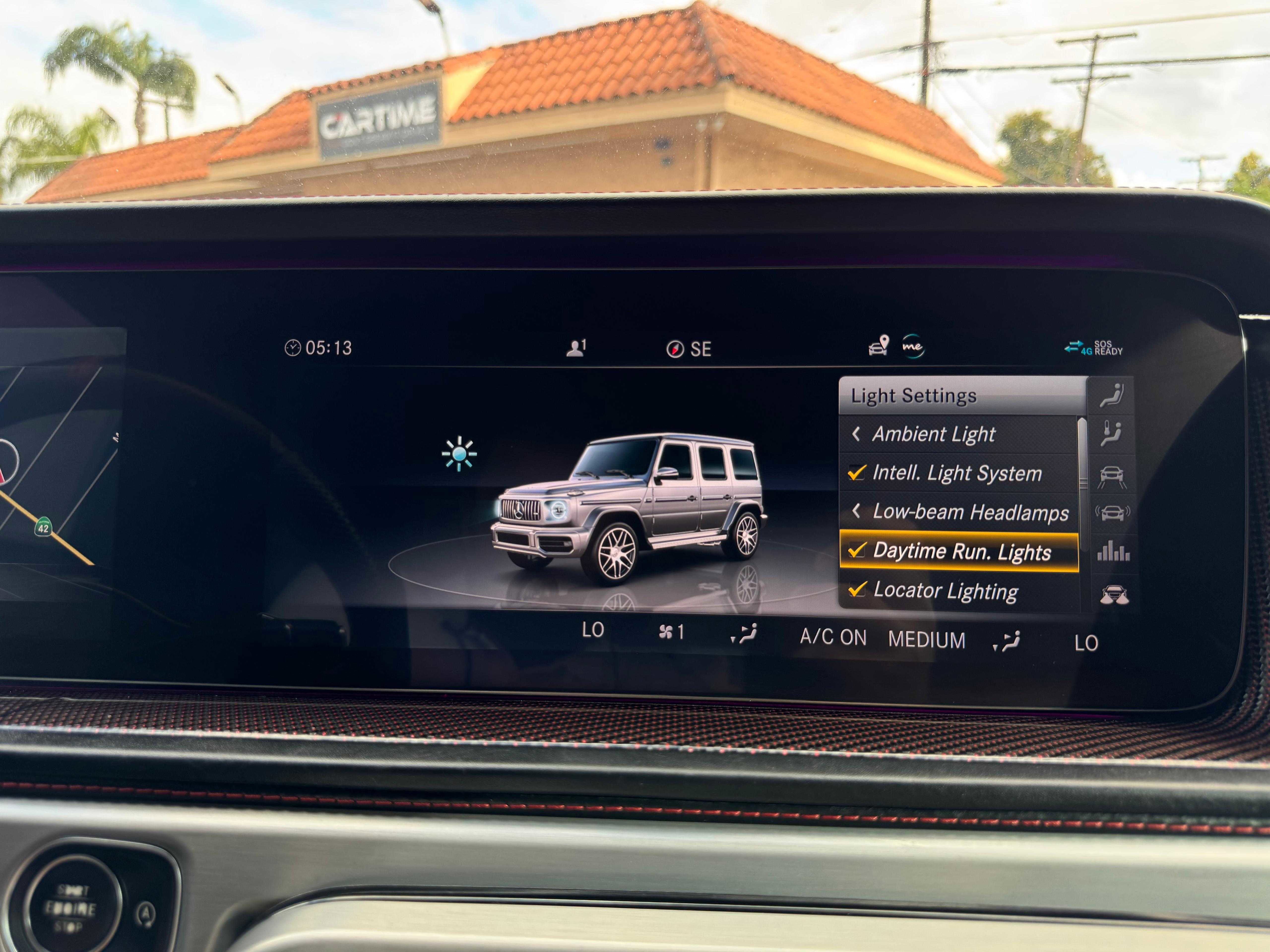 Vehicle image 108 of 187