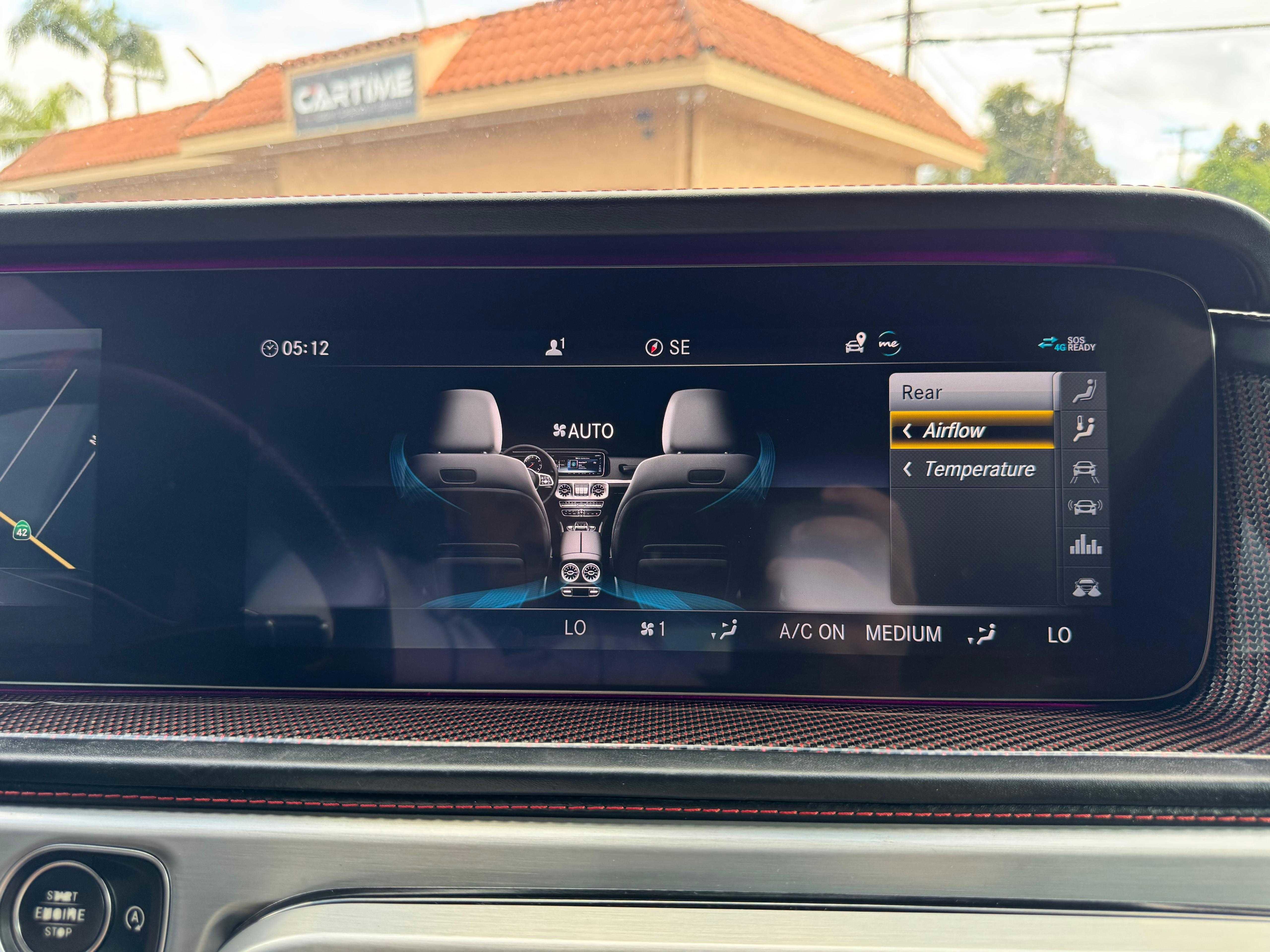 Vehicle image 101 of 187