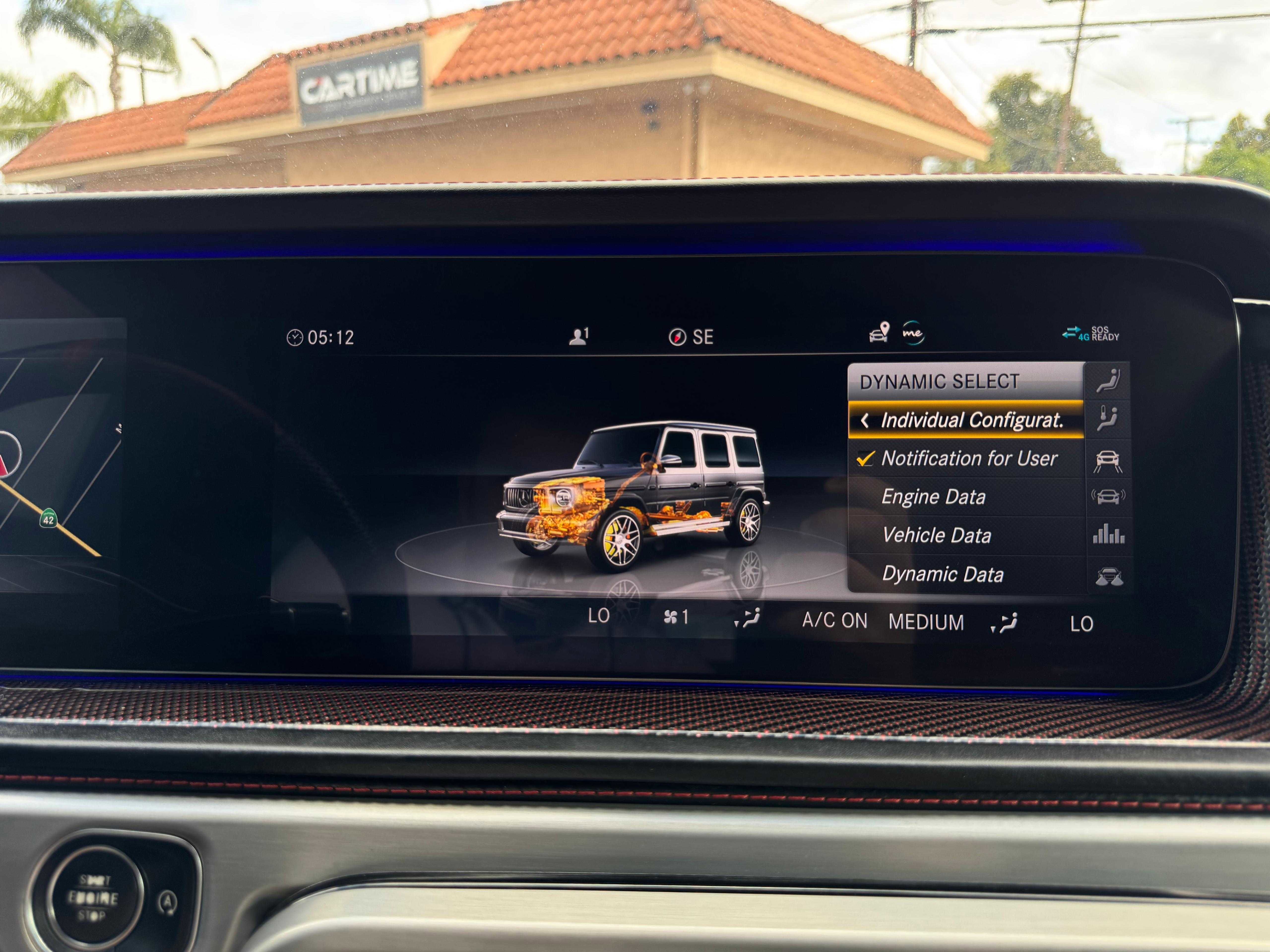 Vehicle image 105 of 187