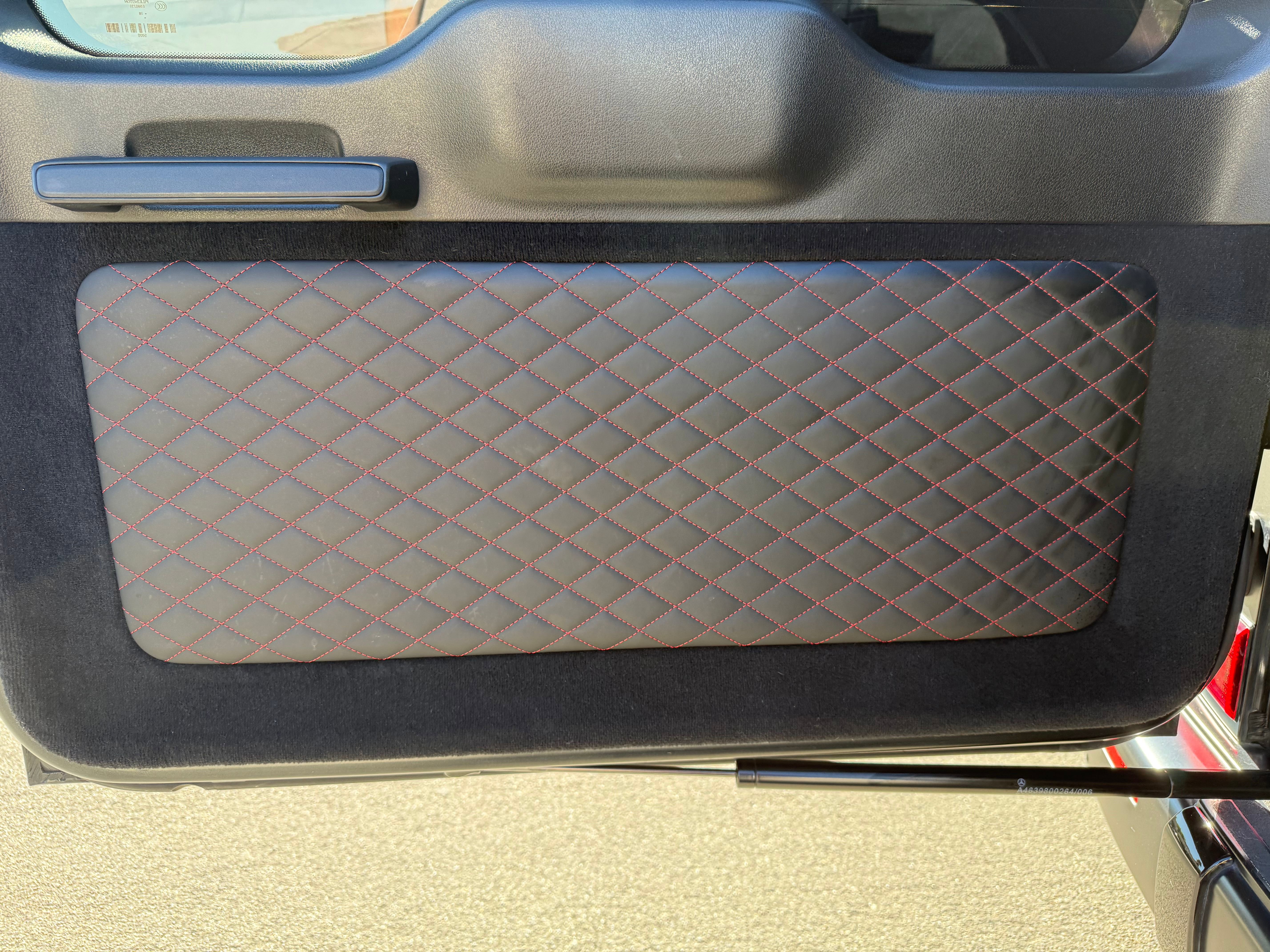 Vehicle image 150 of 187