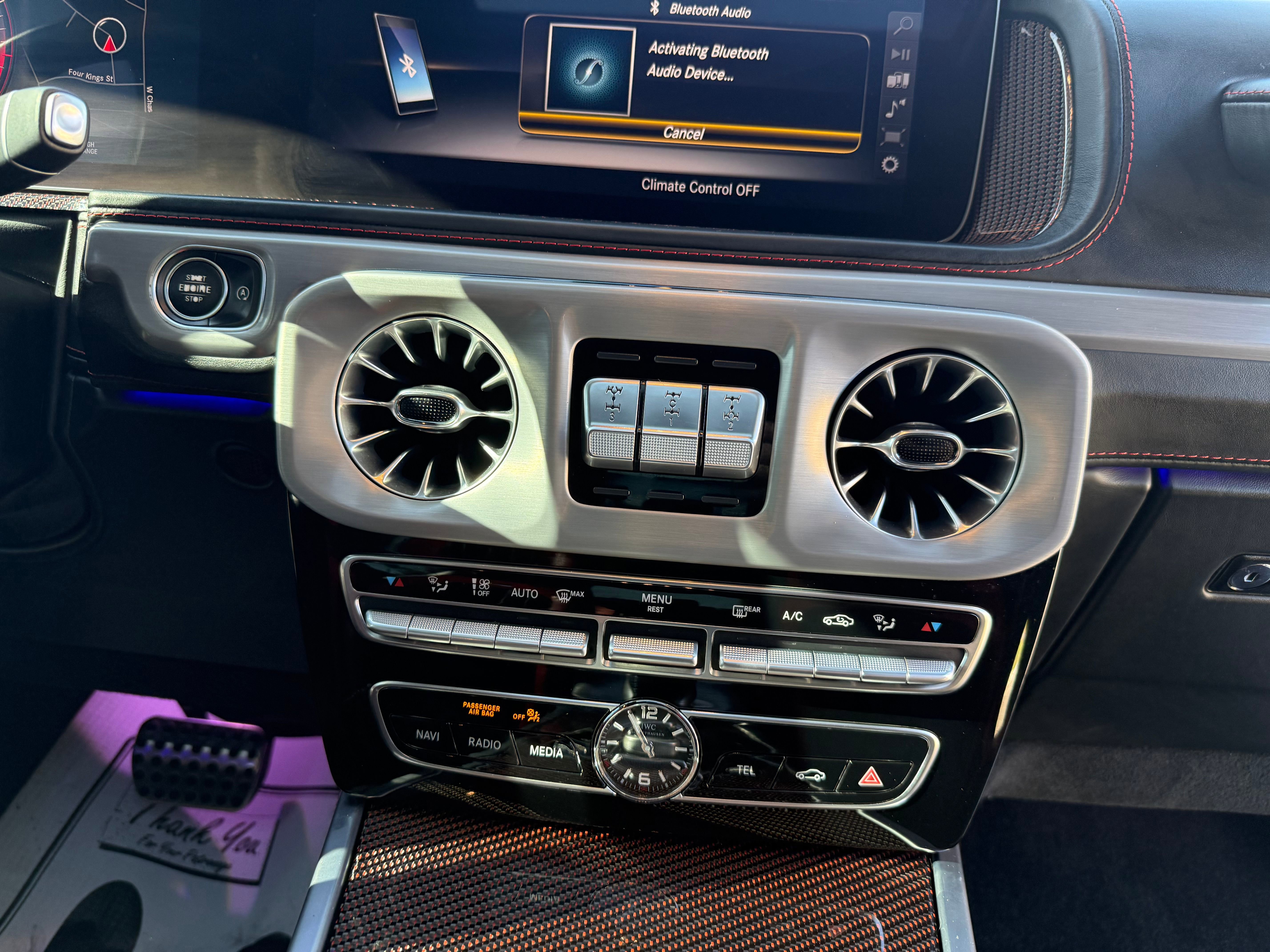 Vehicle image 170 of 187