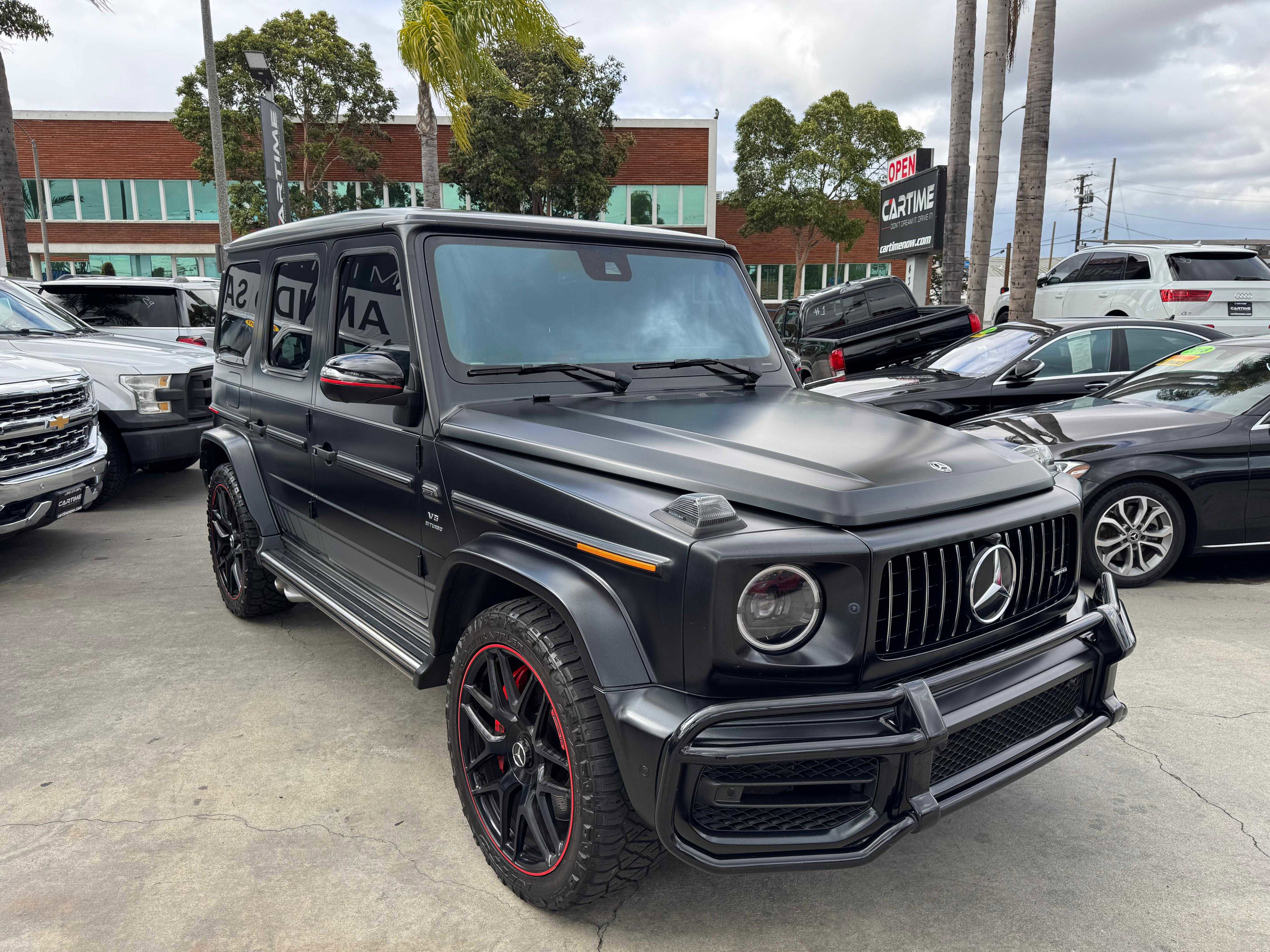 Vehicle image 21 of 187
