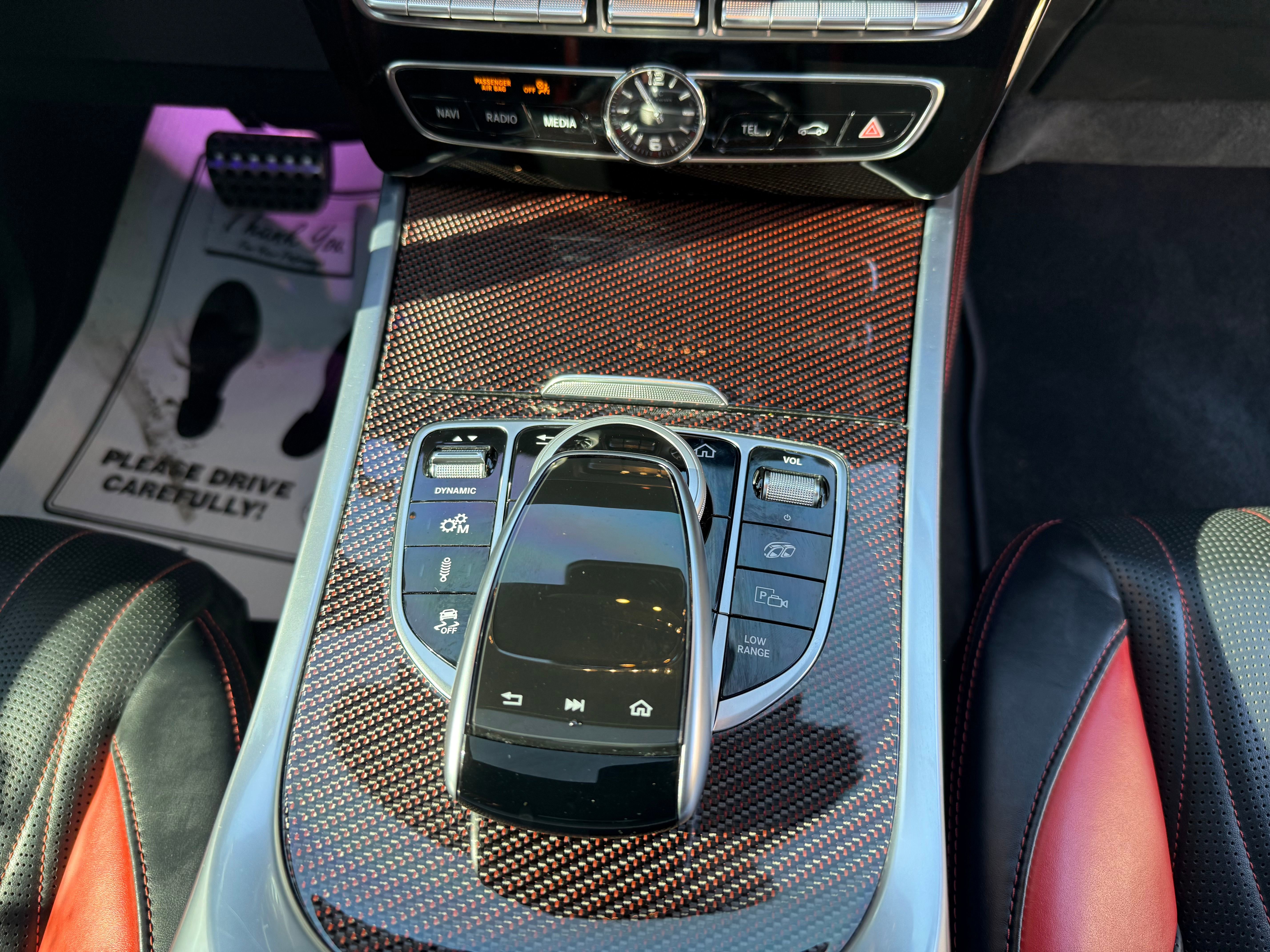 Vehicle image 171 of 187