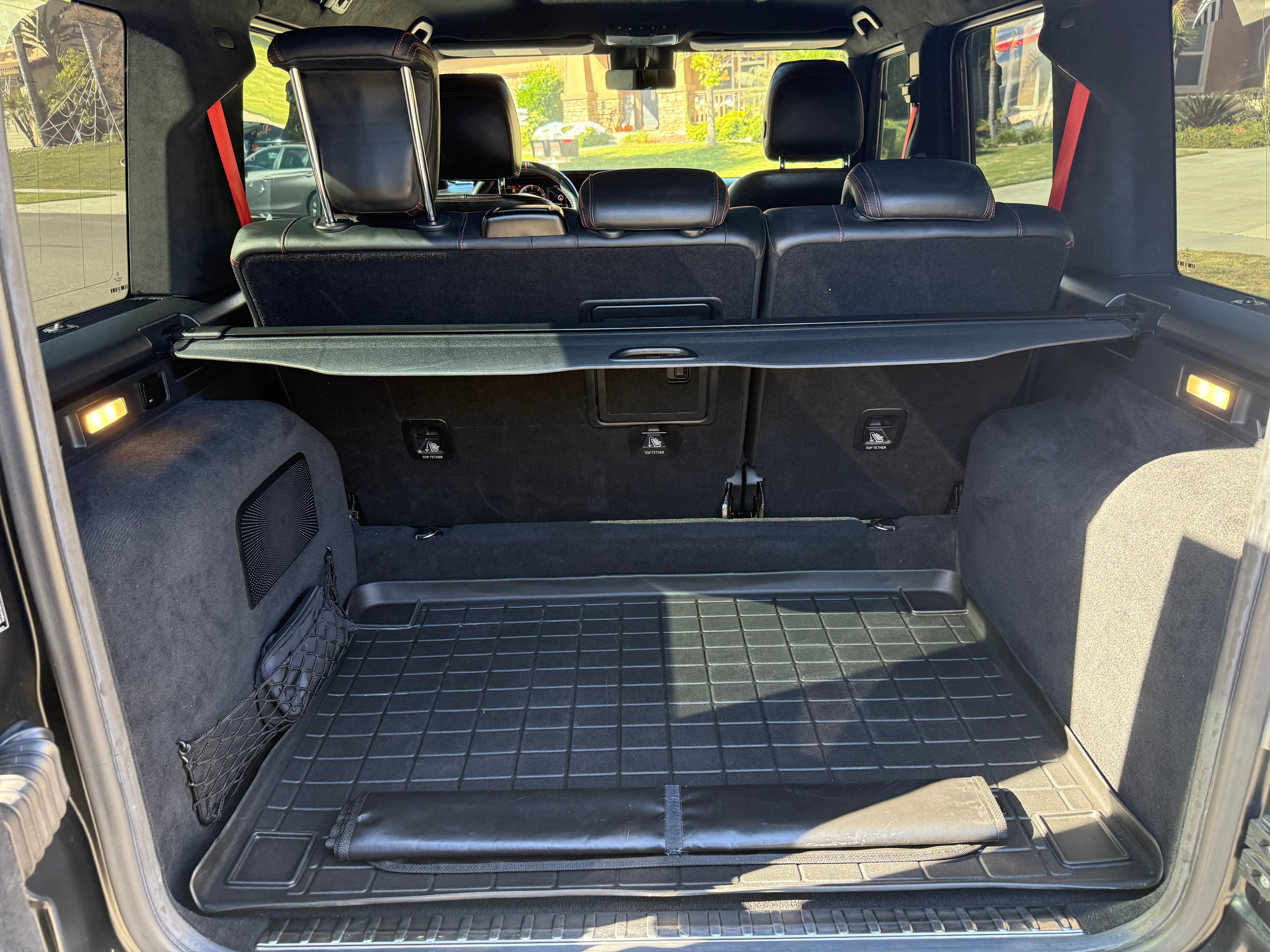 Vehicle image 153 of 187