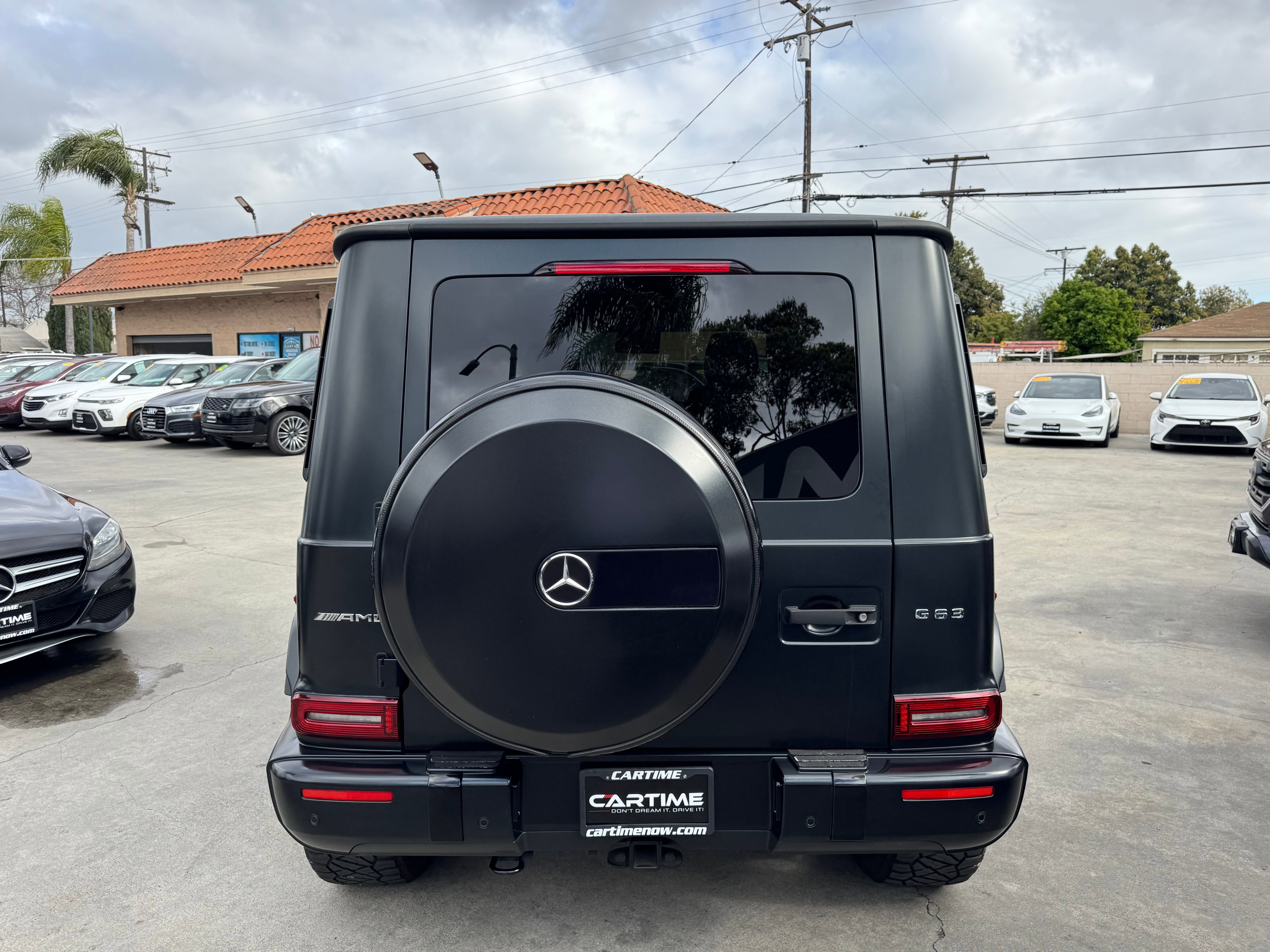 Vehicle image 13 of 187