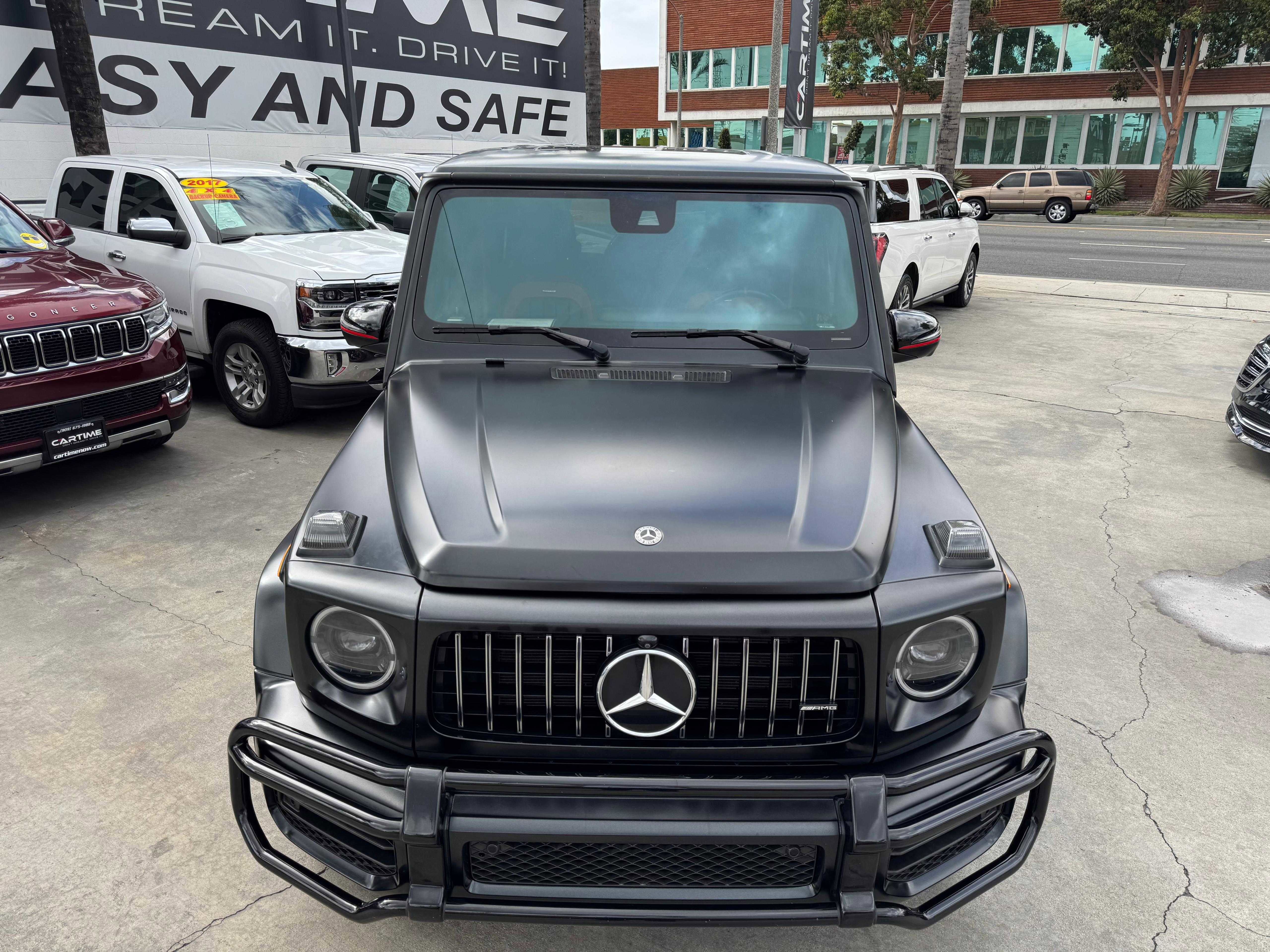 Vehicle image 25 of 187
