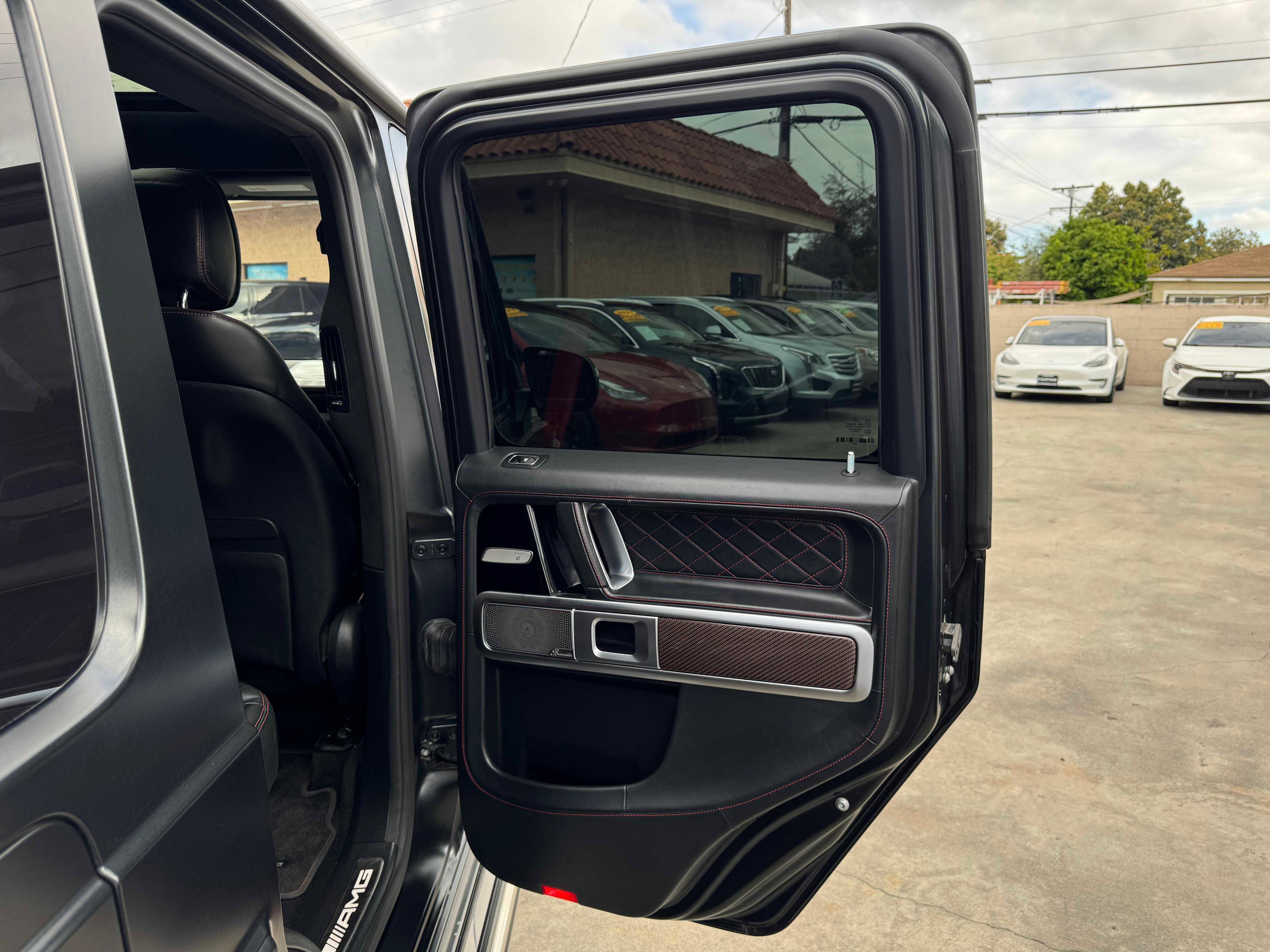 Vehicle image 58 of 187