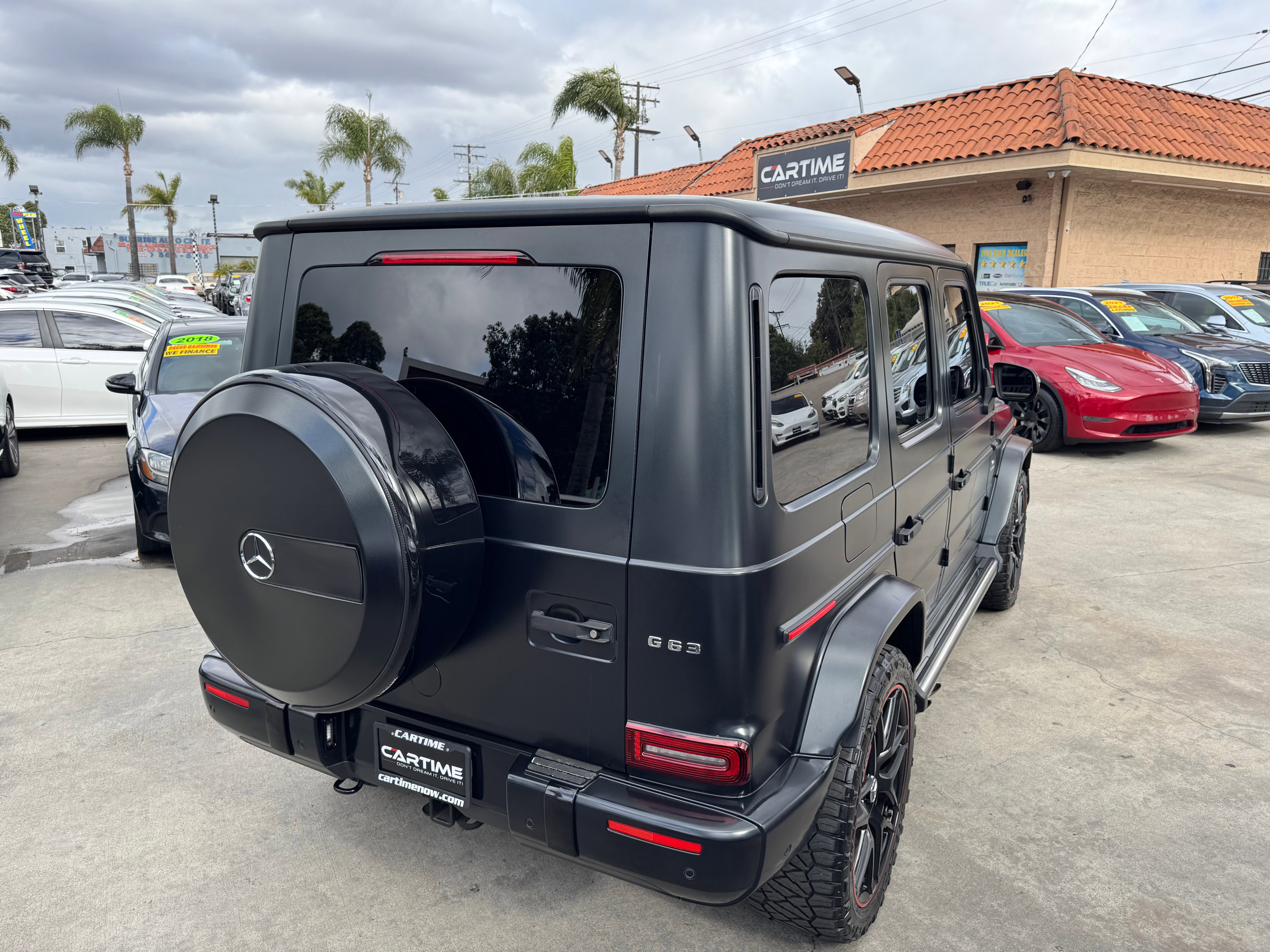 Vehicle image 7 of 187