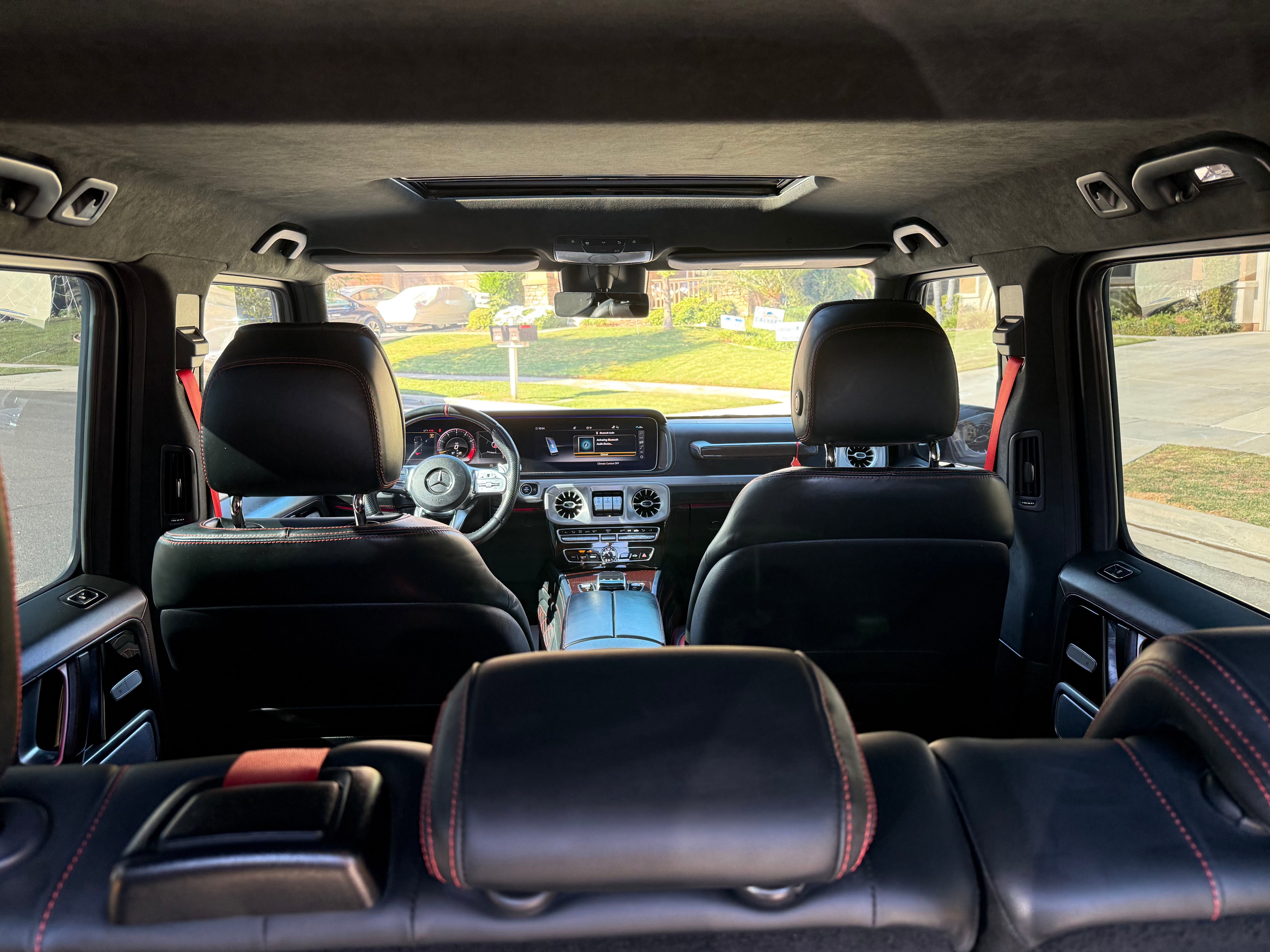 Vehicle image 154 of 187