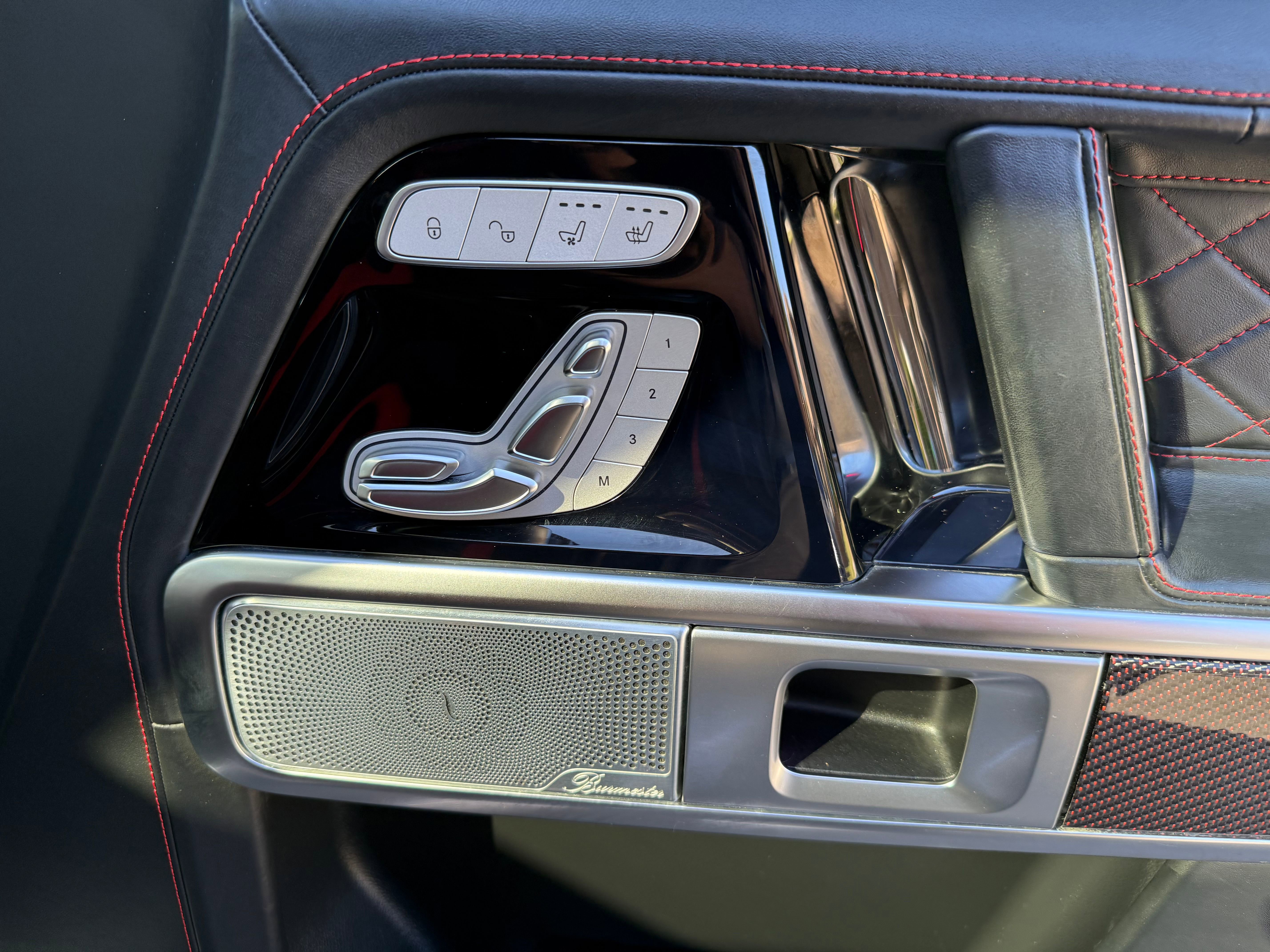 Vehicle image 163 of 187