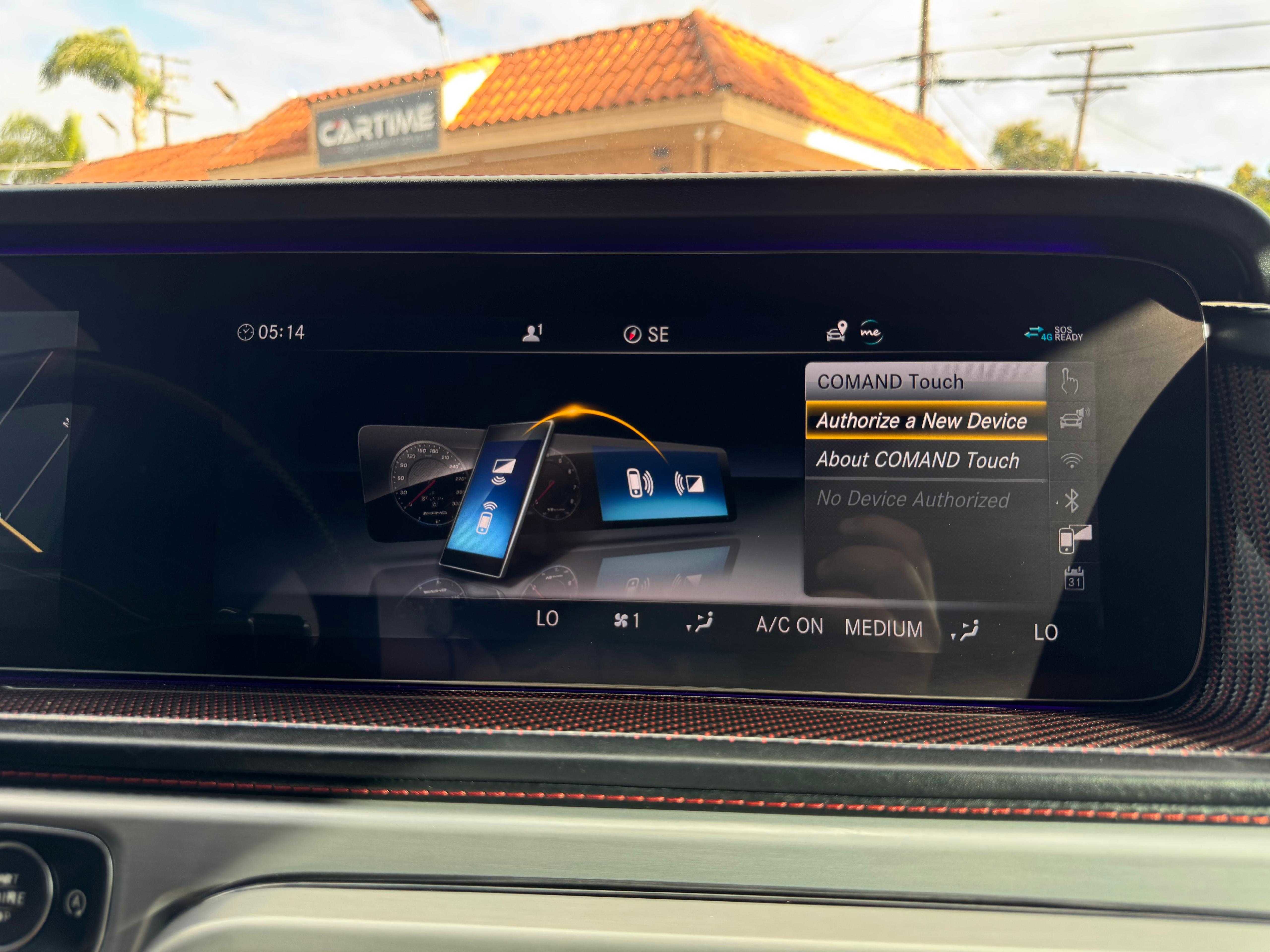 Vehicle image 127 of 187