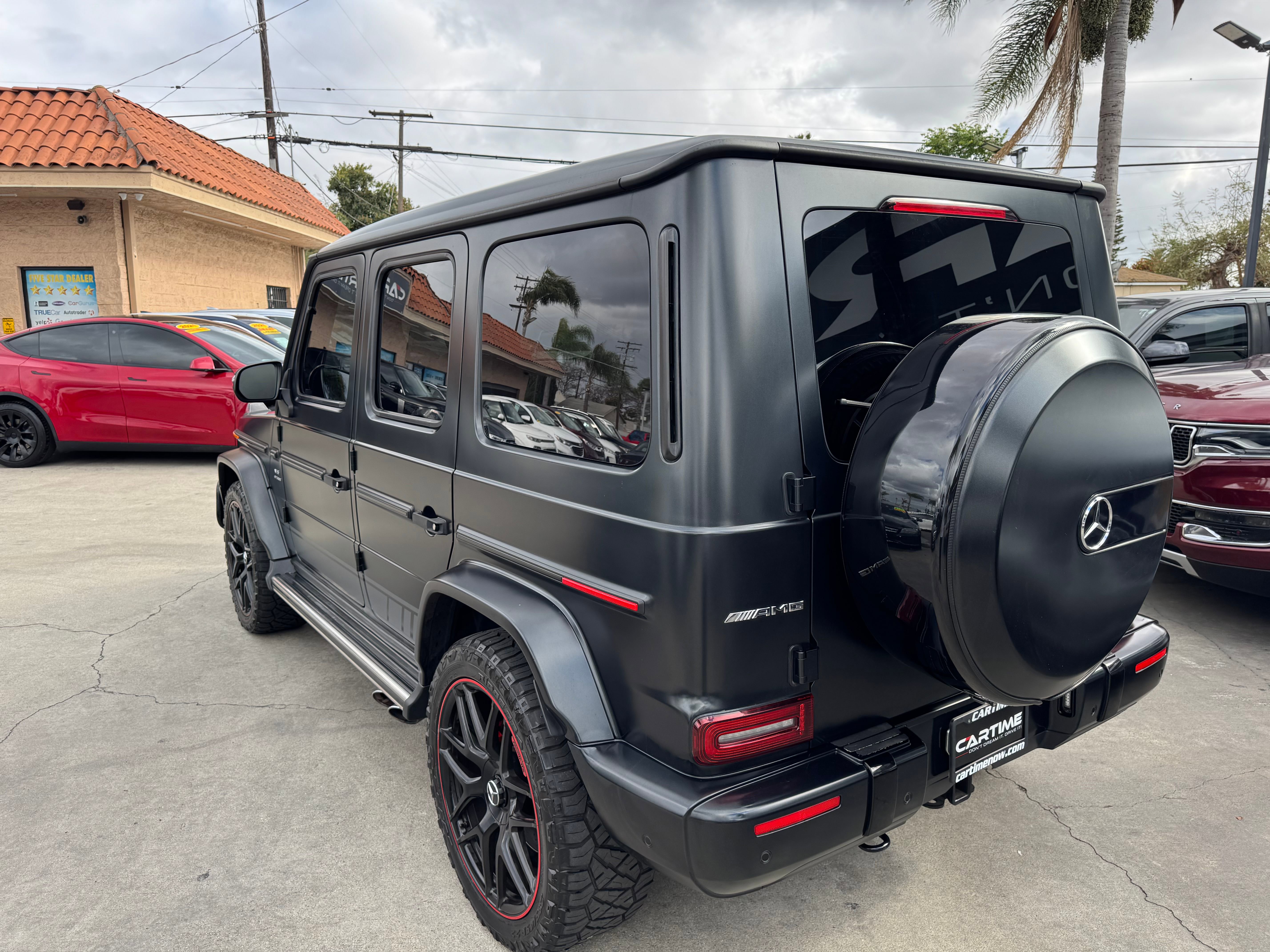 Vehicle image 9 of 187