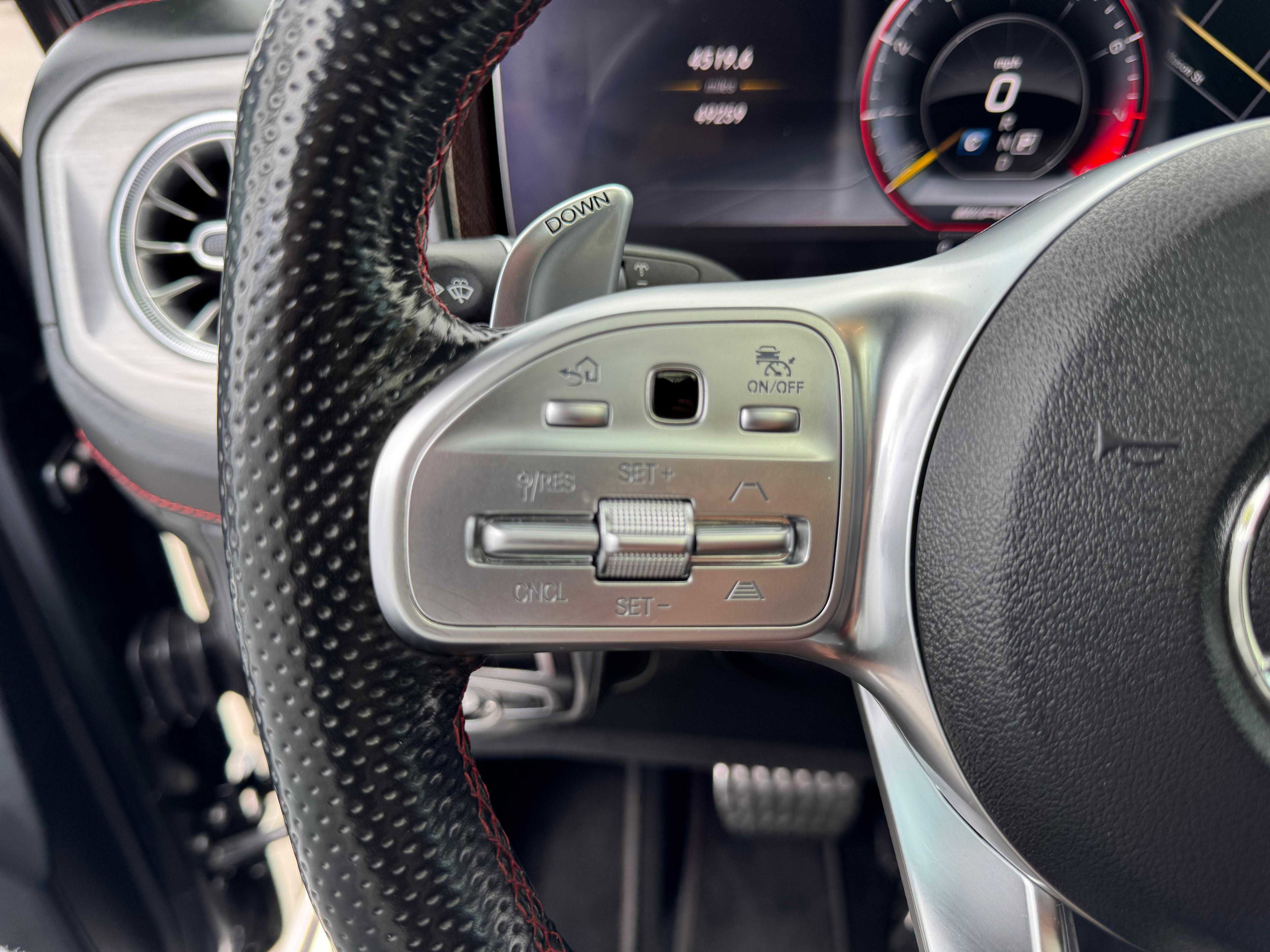 Vehicle image 46 of 187