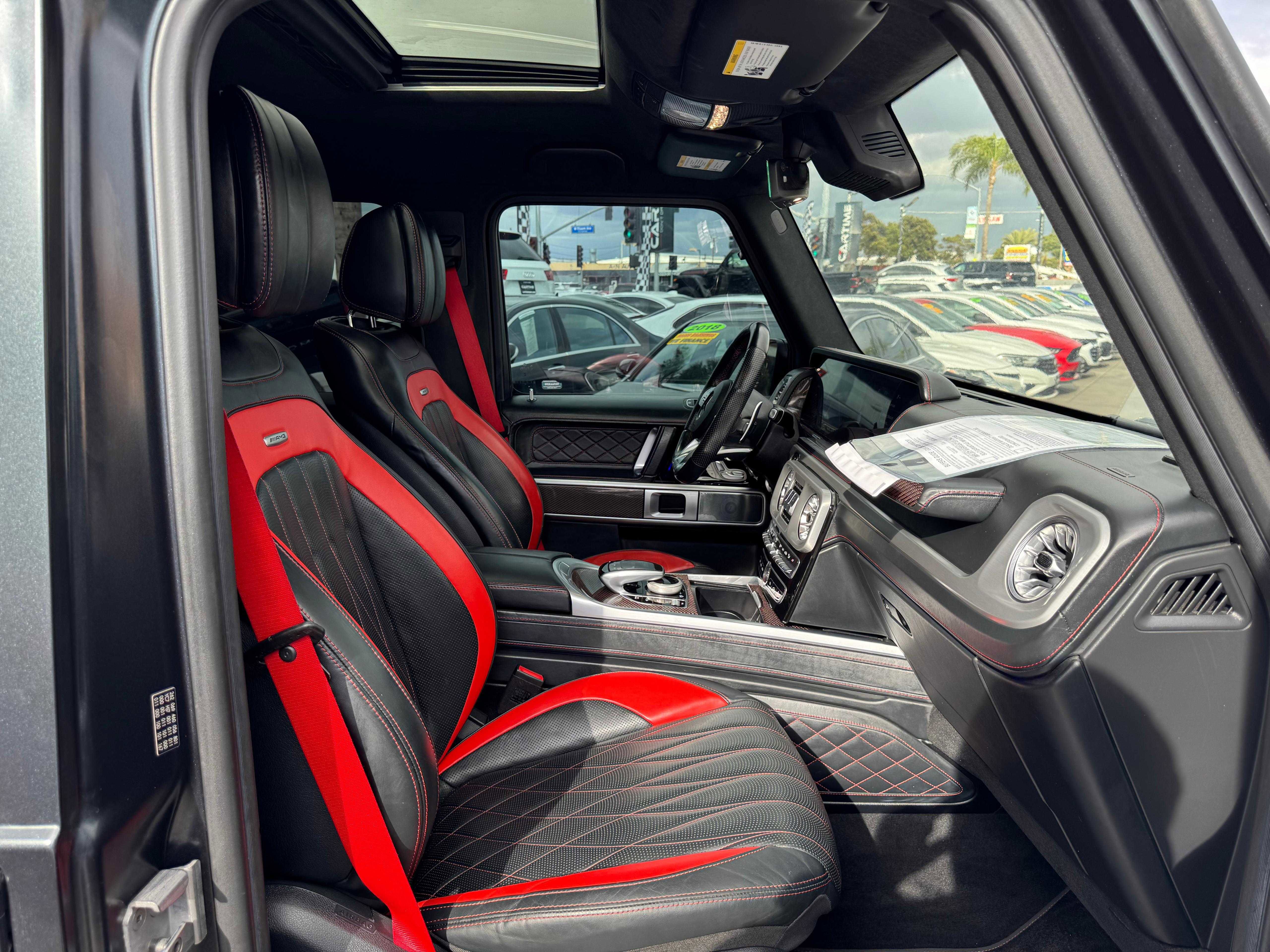 Vehicle image 75 of 187