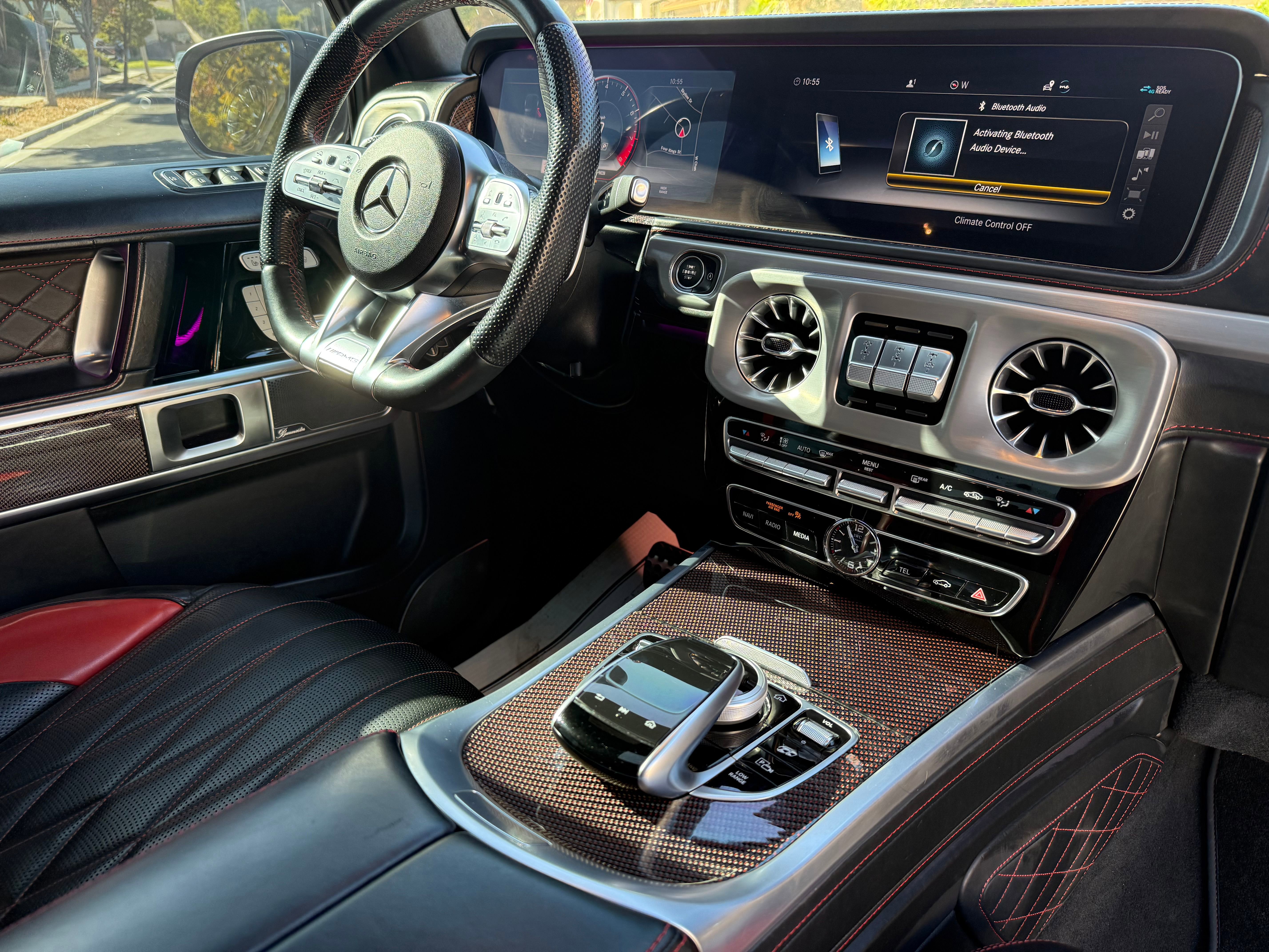 Vehicle image 167 of 187