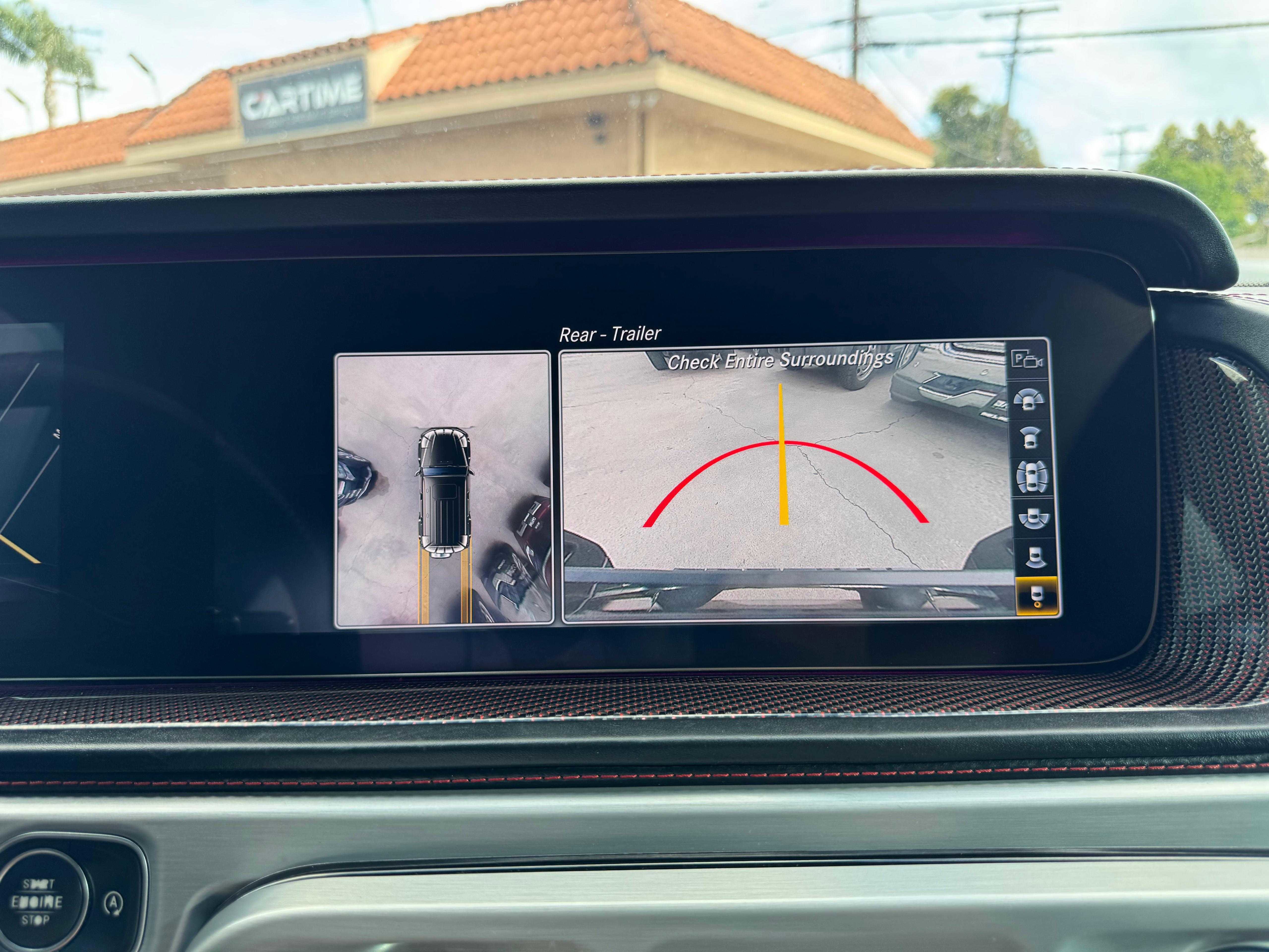 Vehicle image 131 of 187
