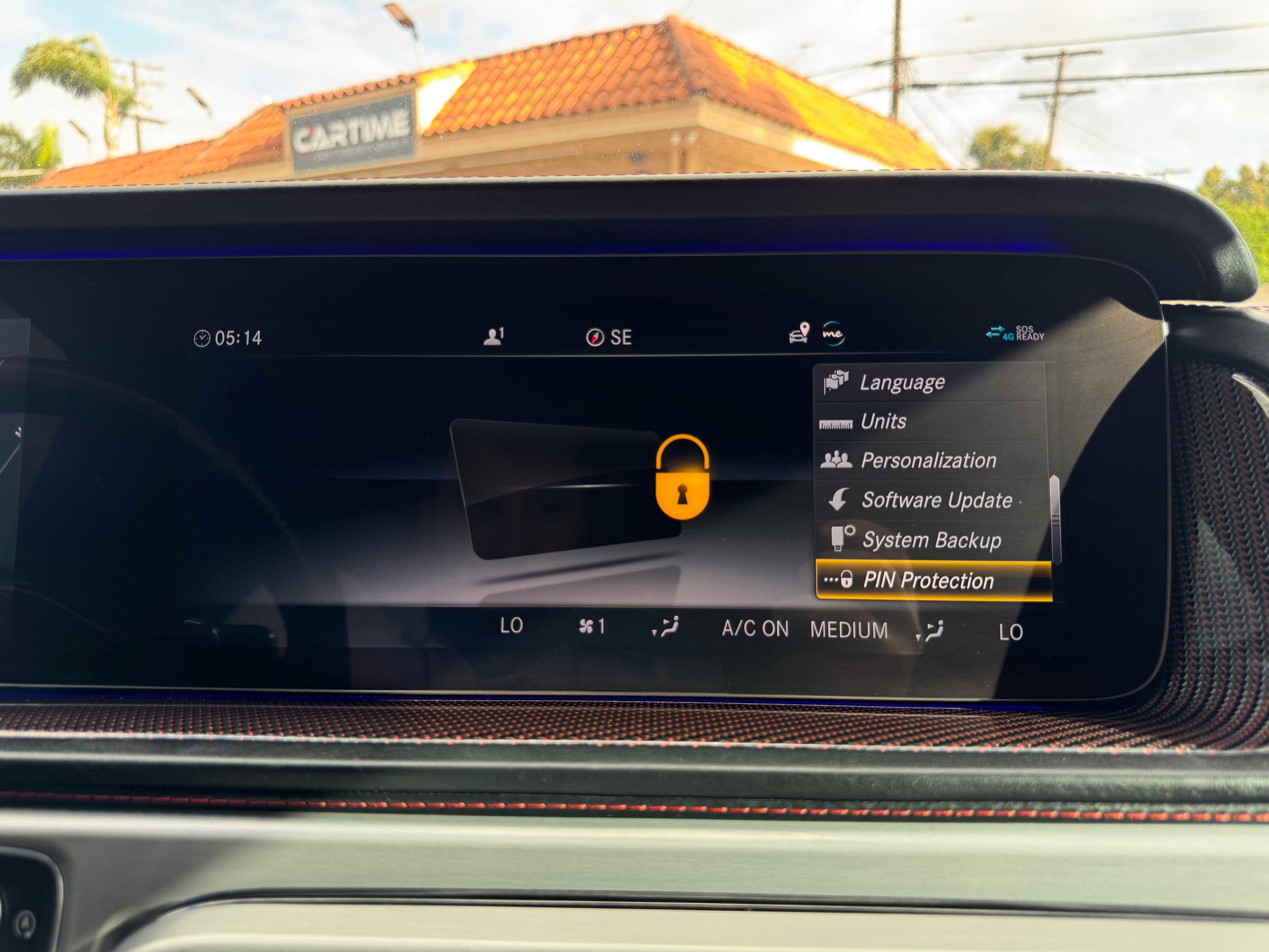 Vehicle image 138 of 187