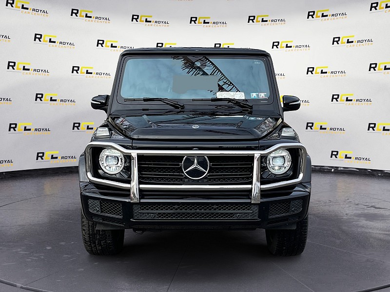 Vehicle image 2 of 50