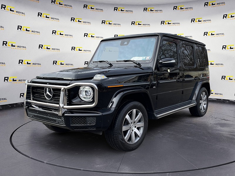 Vehicle image 1 of 50
