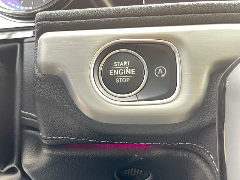 Vehicle image 45 of 50